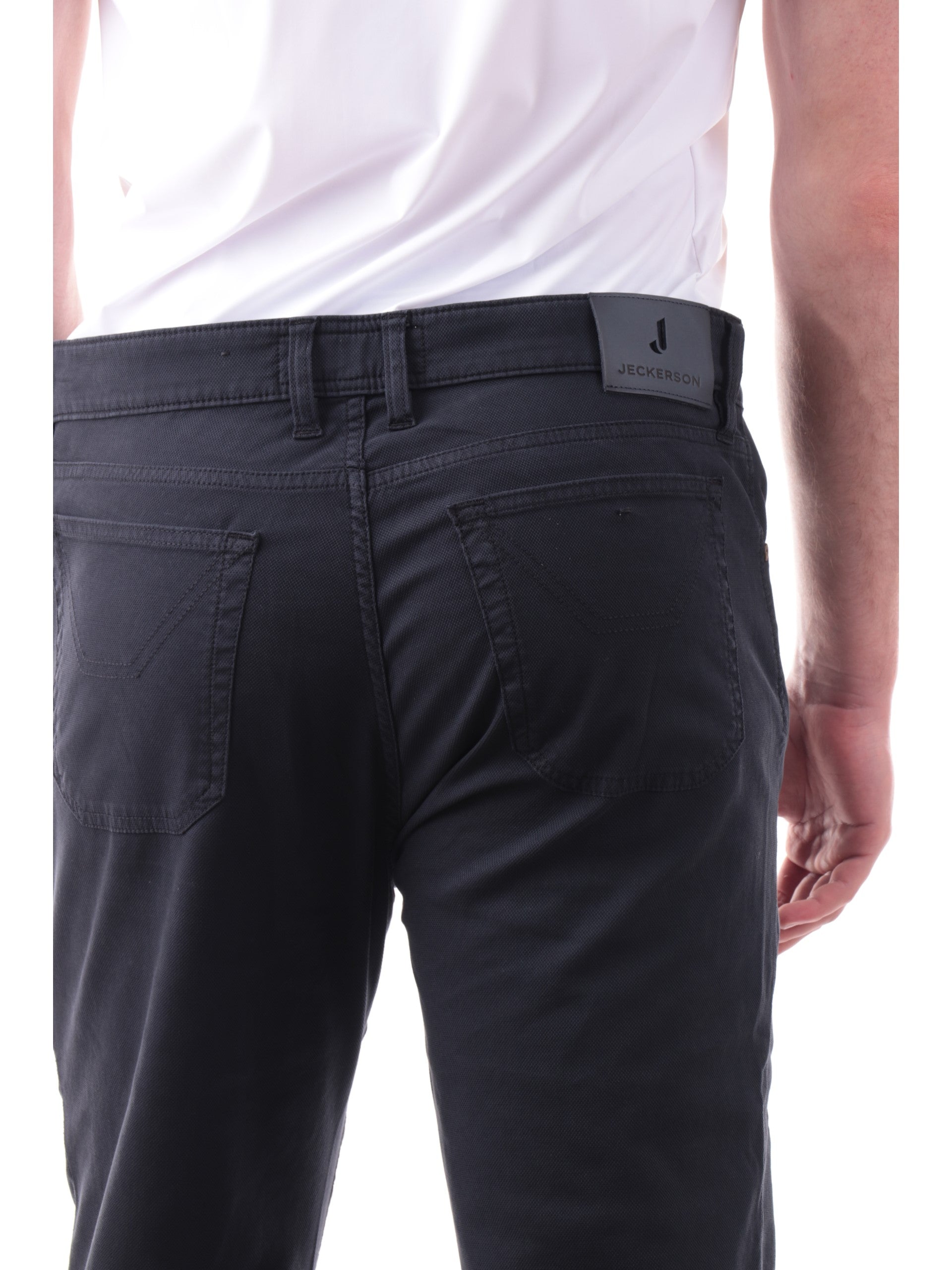 5872928910ebe655a5c09c9a2866a636751476dd