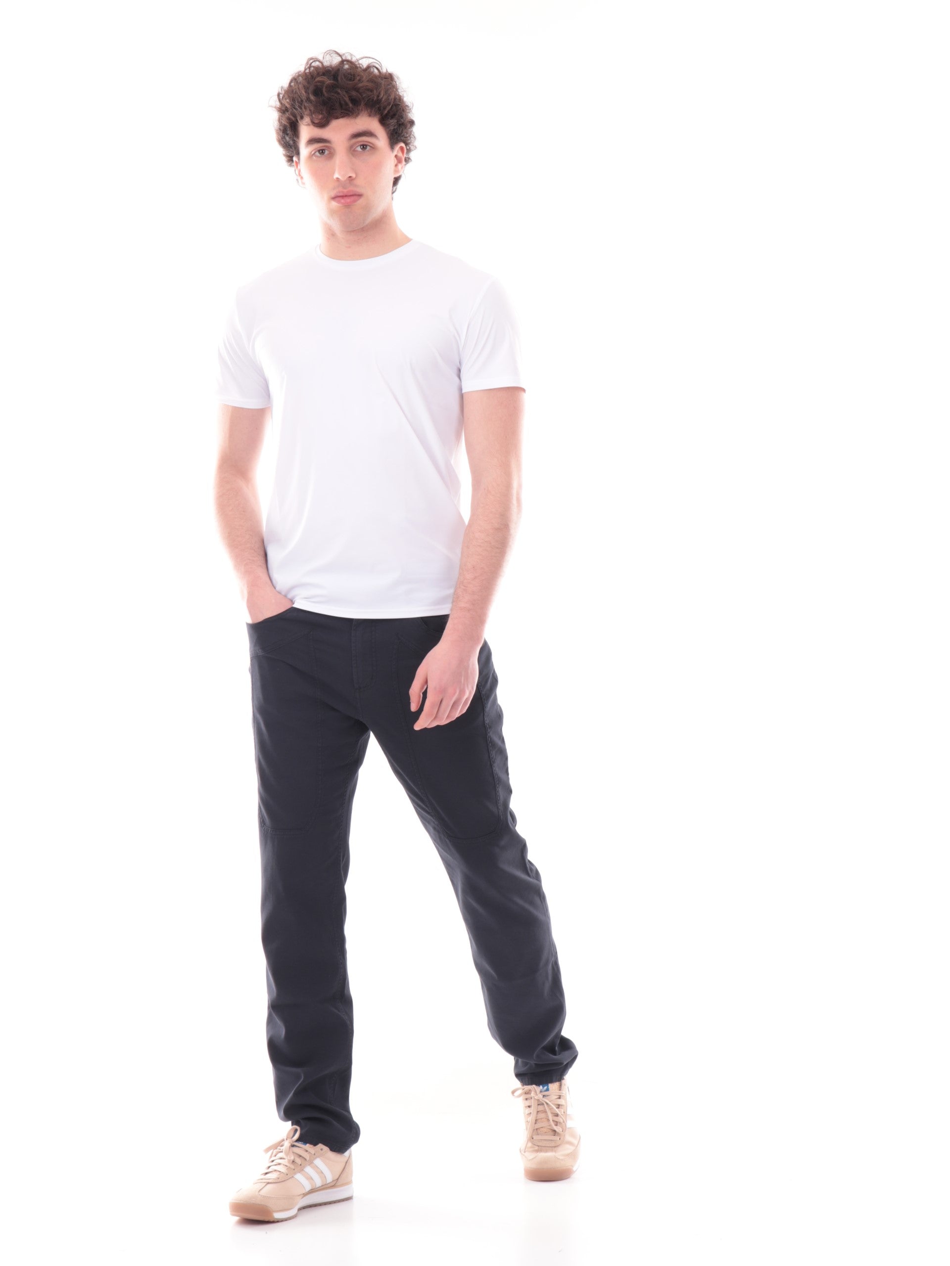 c096314f9ca3b9f3e26560f631ad34f9ced3ac57