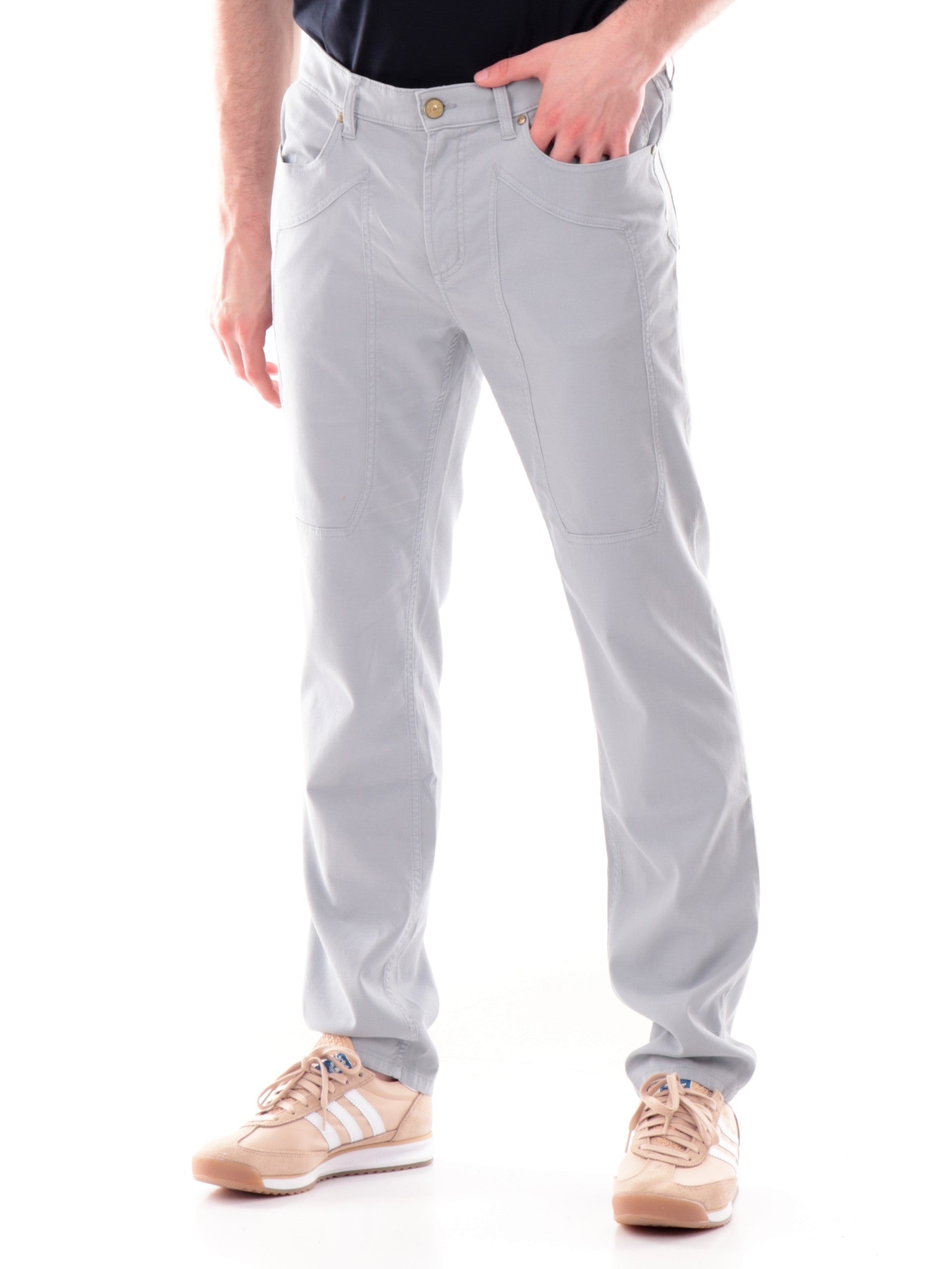 ac78ce32a5b2eb05f8535225c54c127ec22f6912