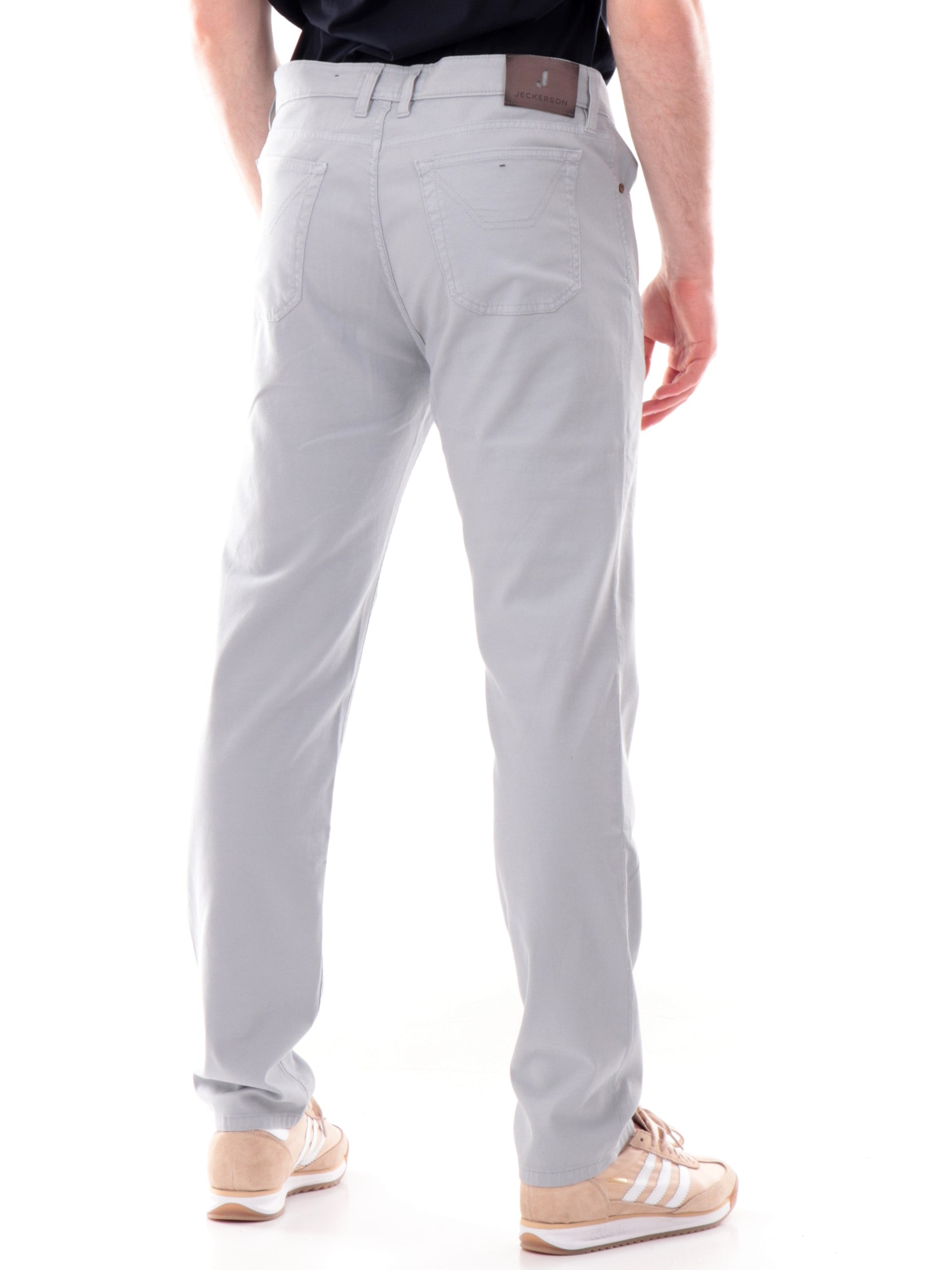 cde1f300cda3299a999900a771e3d983153cff4e