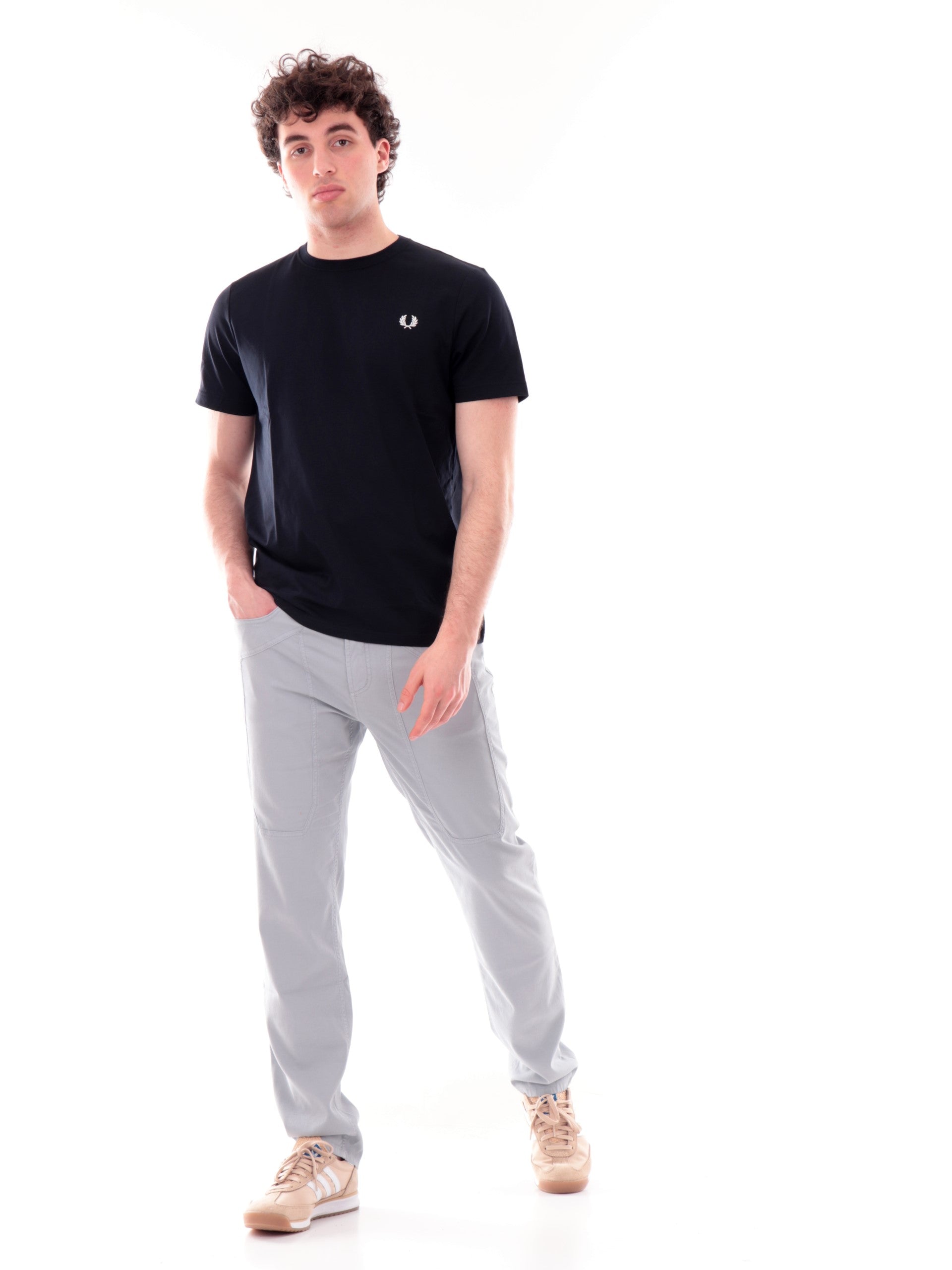 728a1479e11d500b4ebf4064779f90333a748d60