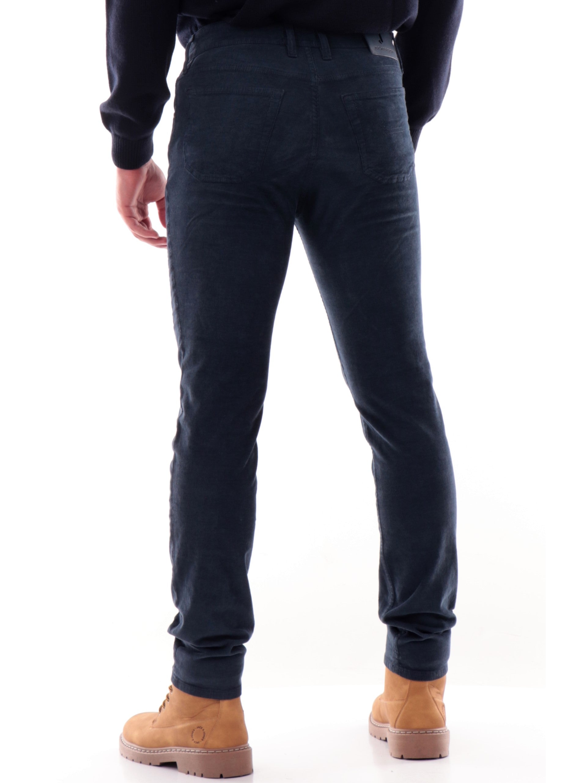 fc4cb185056ceb83d5927fb6c7832b9bd8c666be