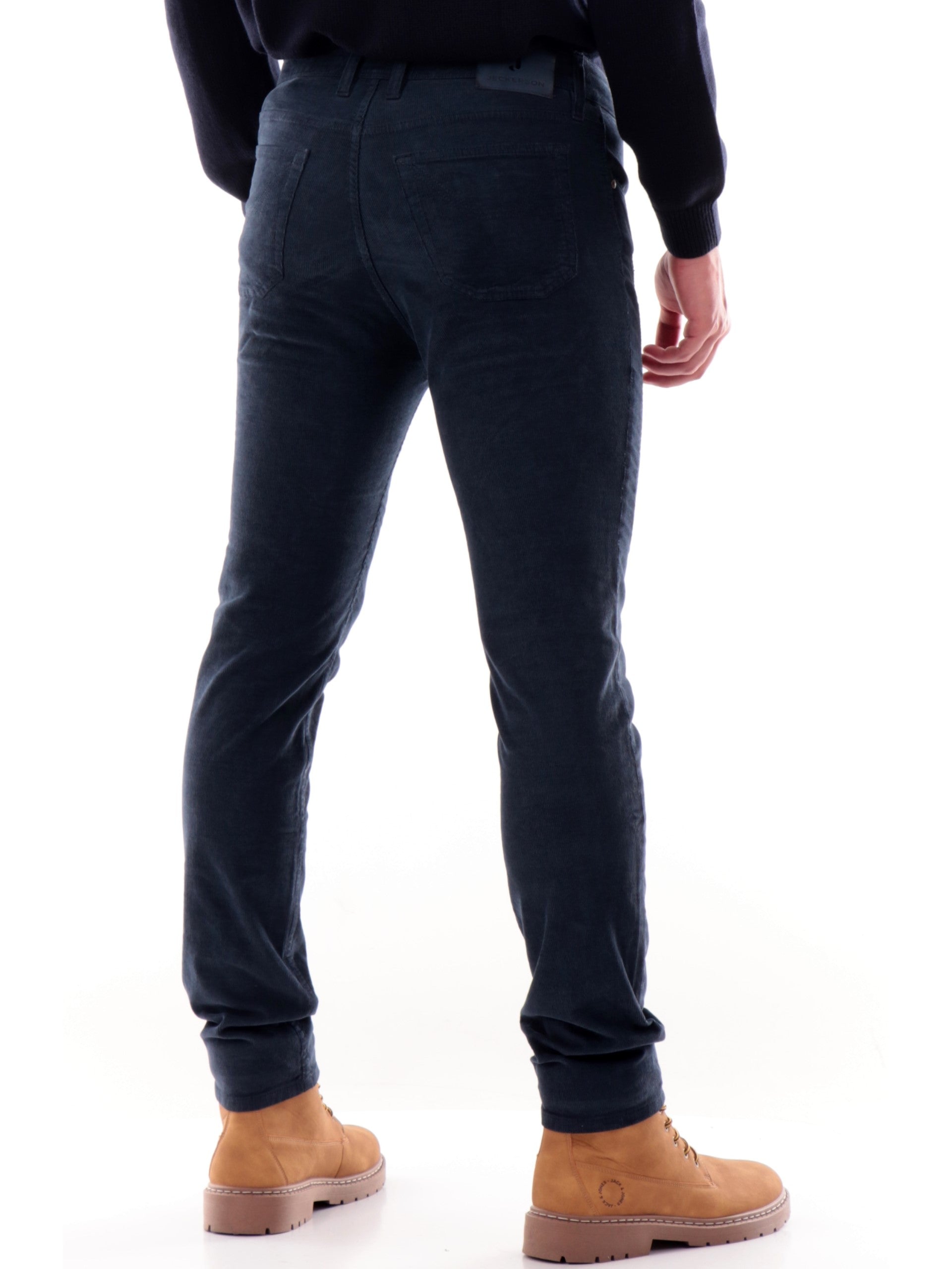 2b1b5e0495daf1974eb70c49d182a5777732cb45