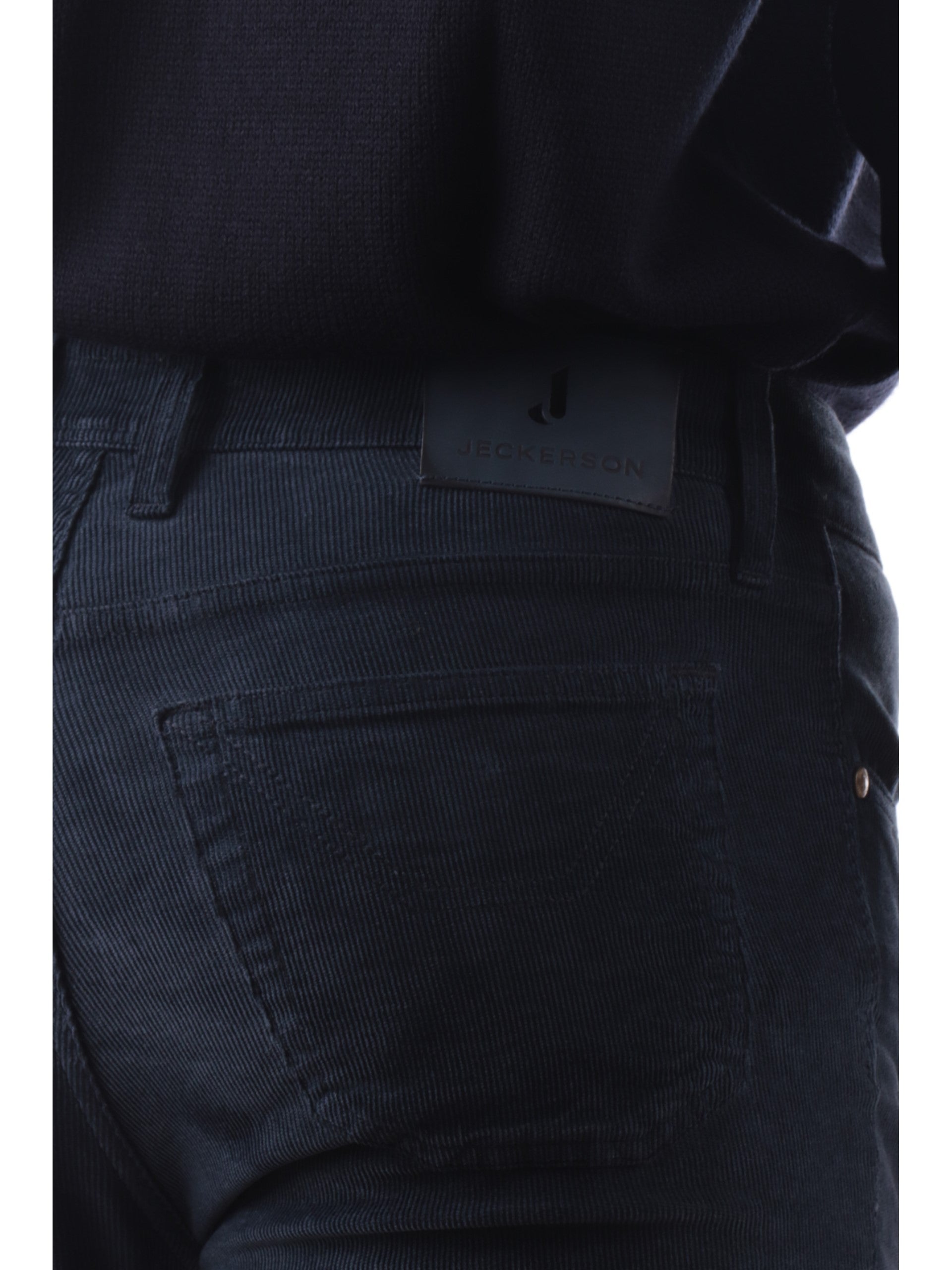 24f091d23310b38bd15aac4780f4c6dafc283c0b