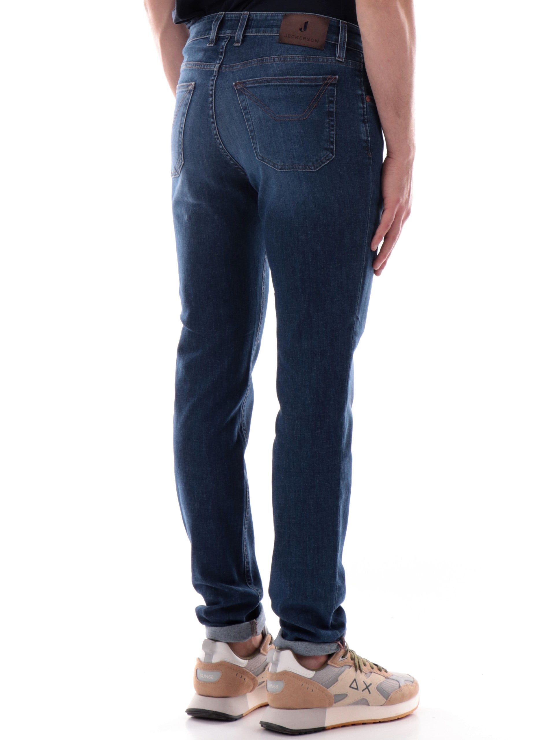 26d4f5e52b573faee3b72b7bdeb4ed2ee774d4d6