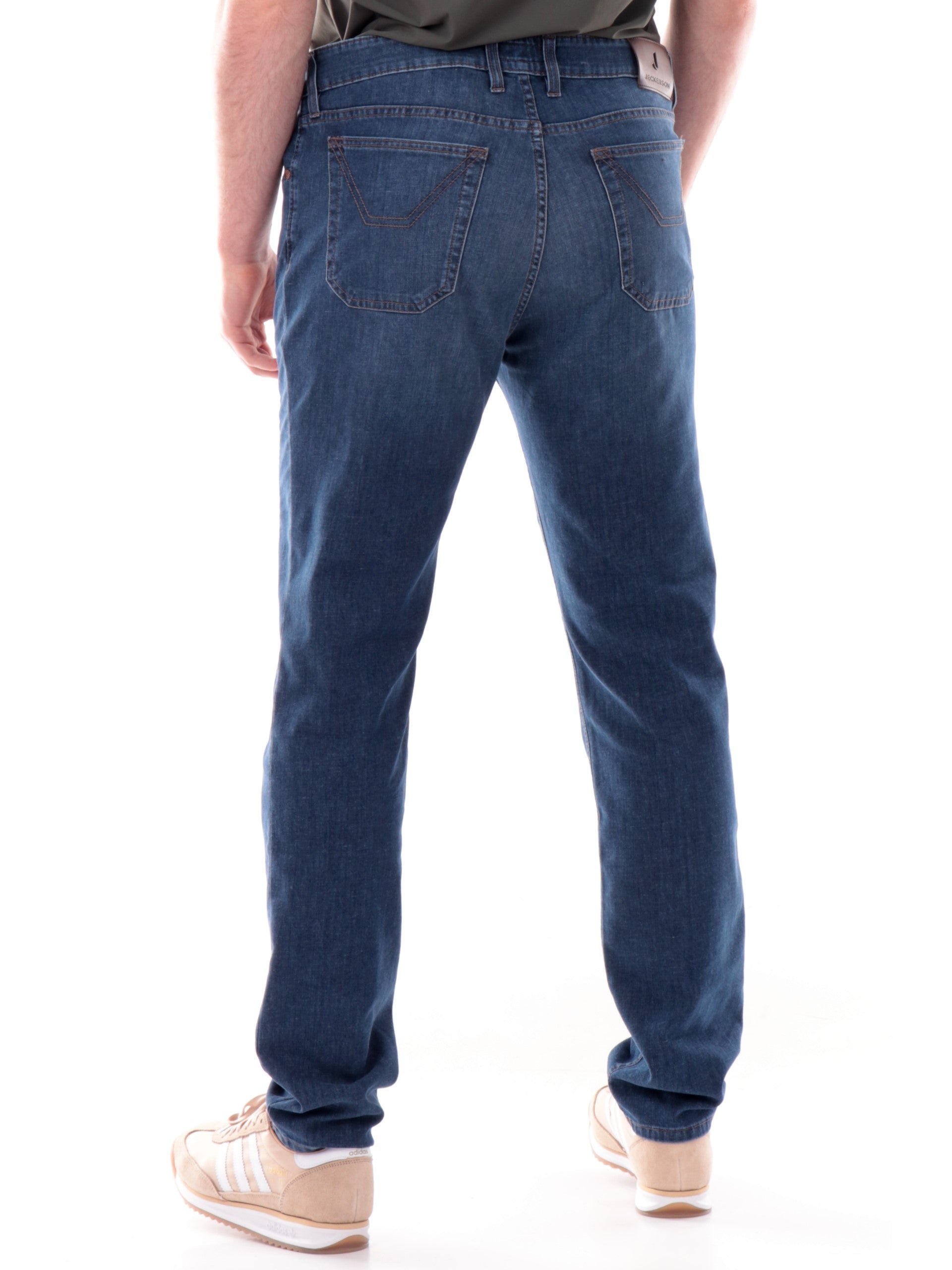 6503a139c42de6ccc16b4c38fa4bc29da0a698ab