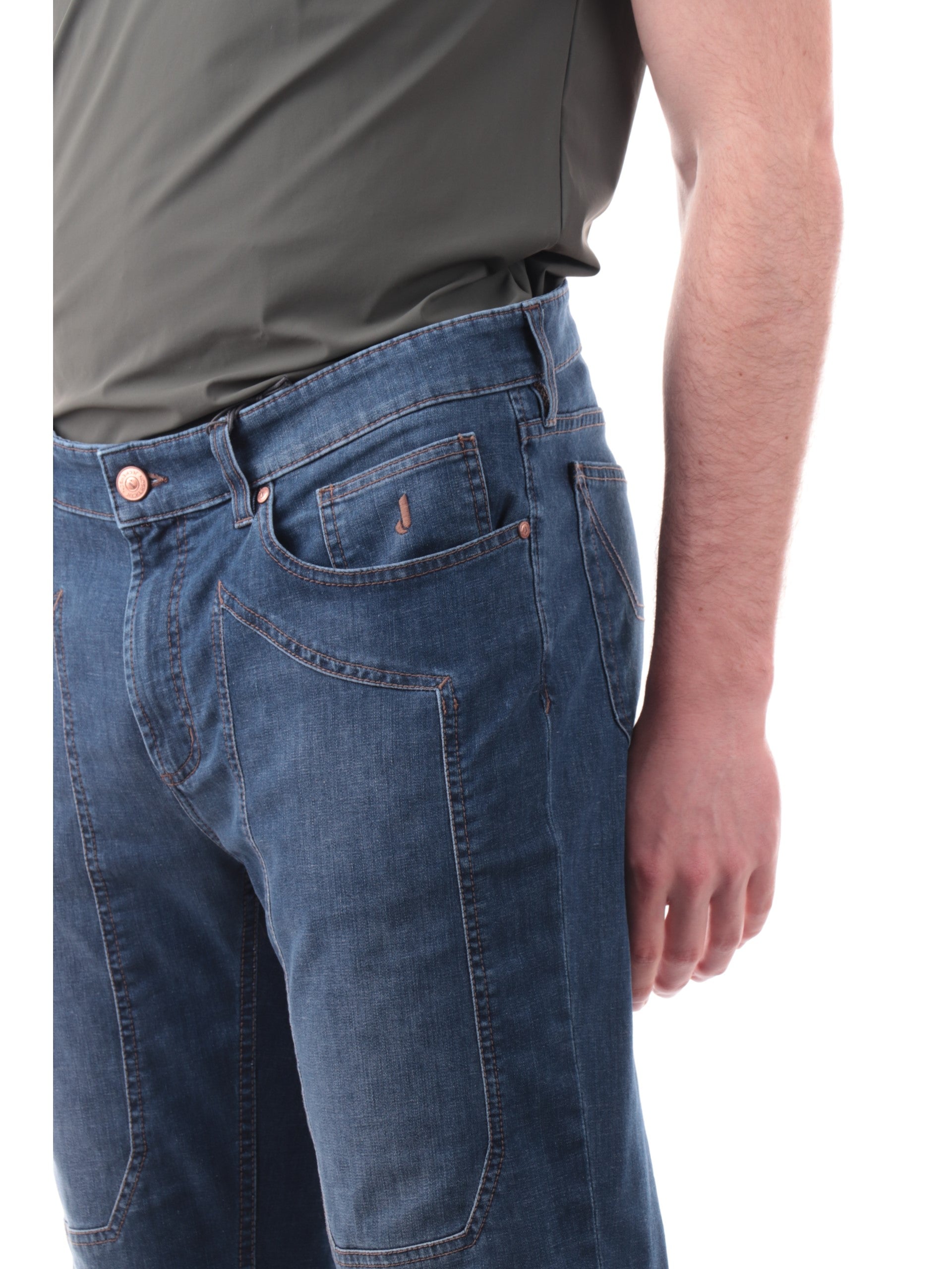 28654040014da88e6992fe589831dc416b9cfe17