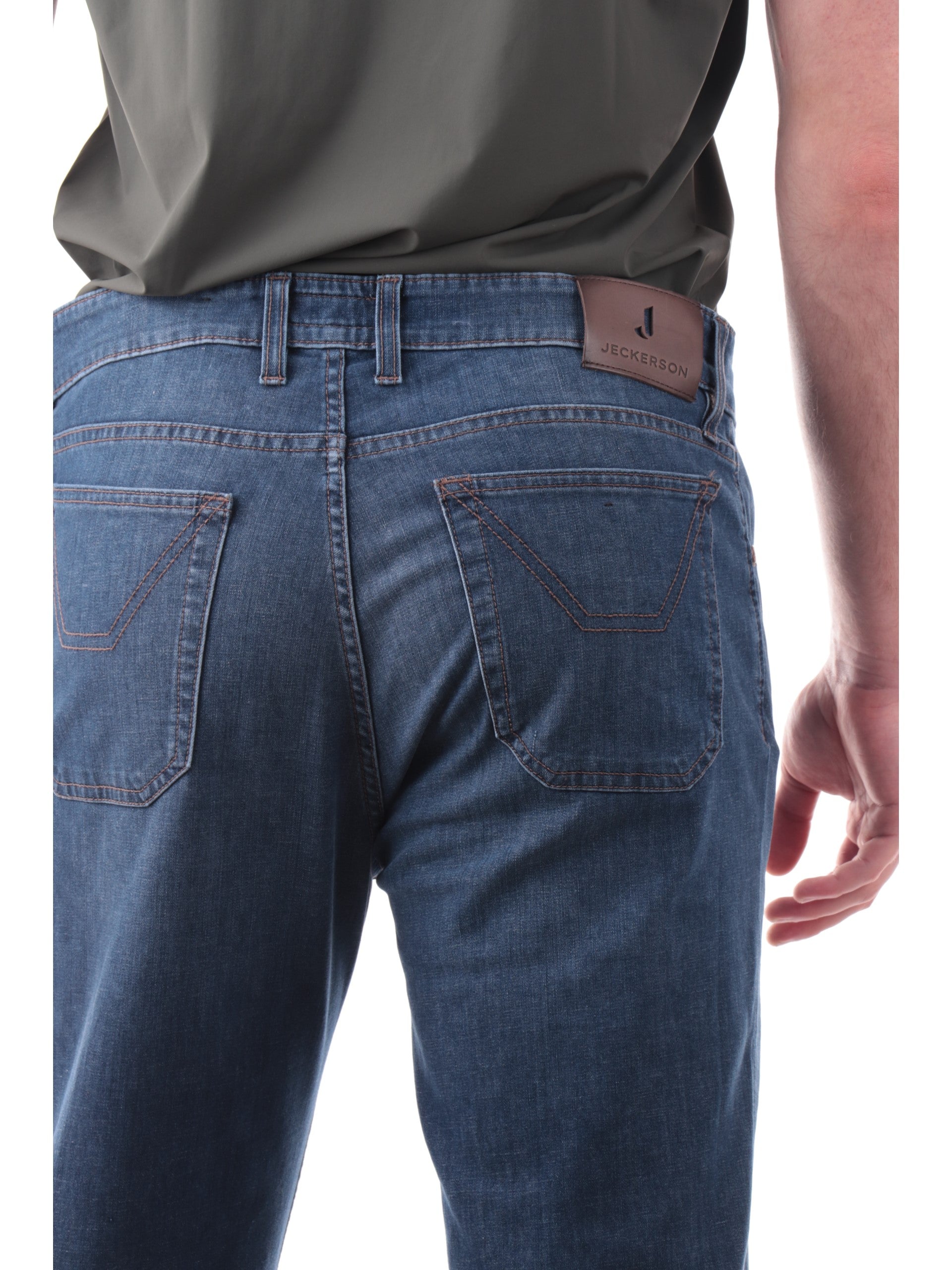 502db4b1e22fcf9c53ac6ab345455fc2359678c4