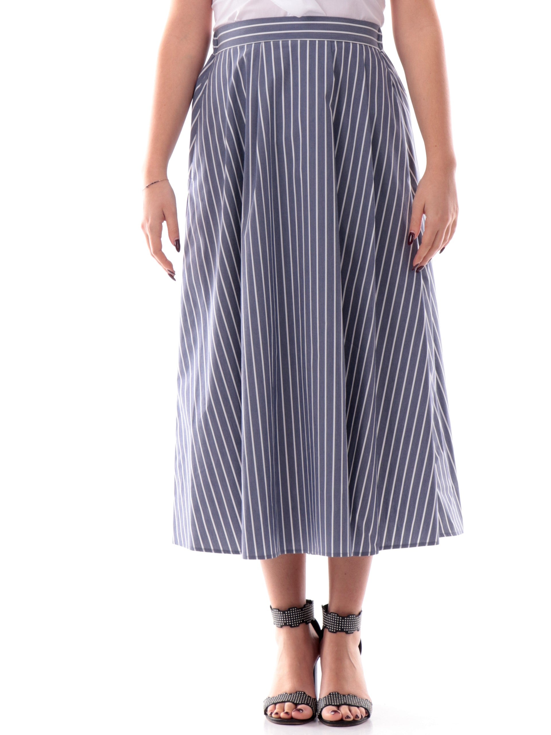 84e8aa76a9864b359cf373c4db322ff1d22eca98