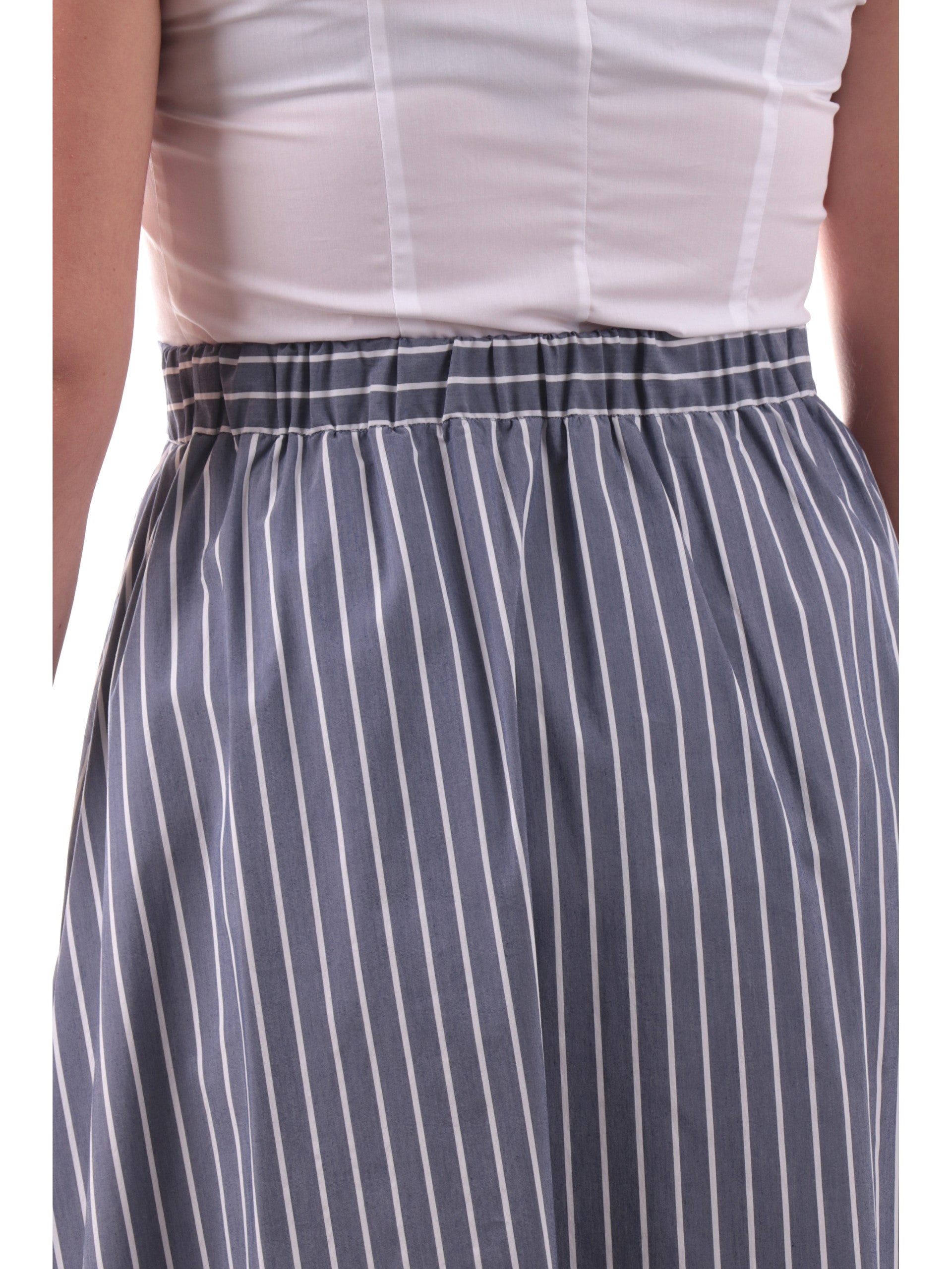 7892bdd5dc9cdfddf47b3484e96bf25539331360