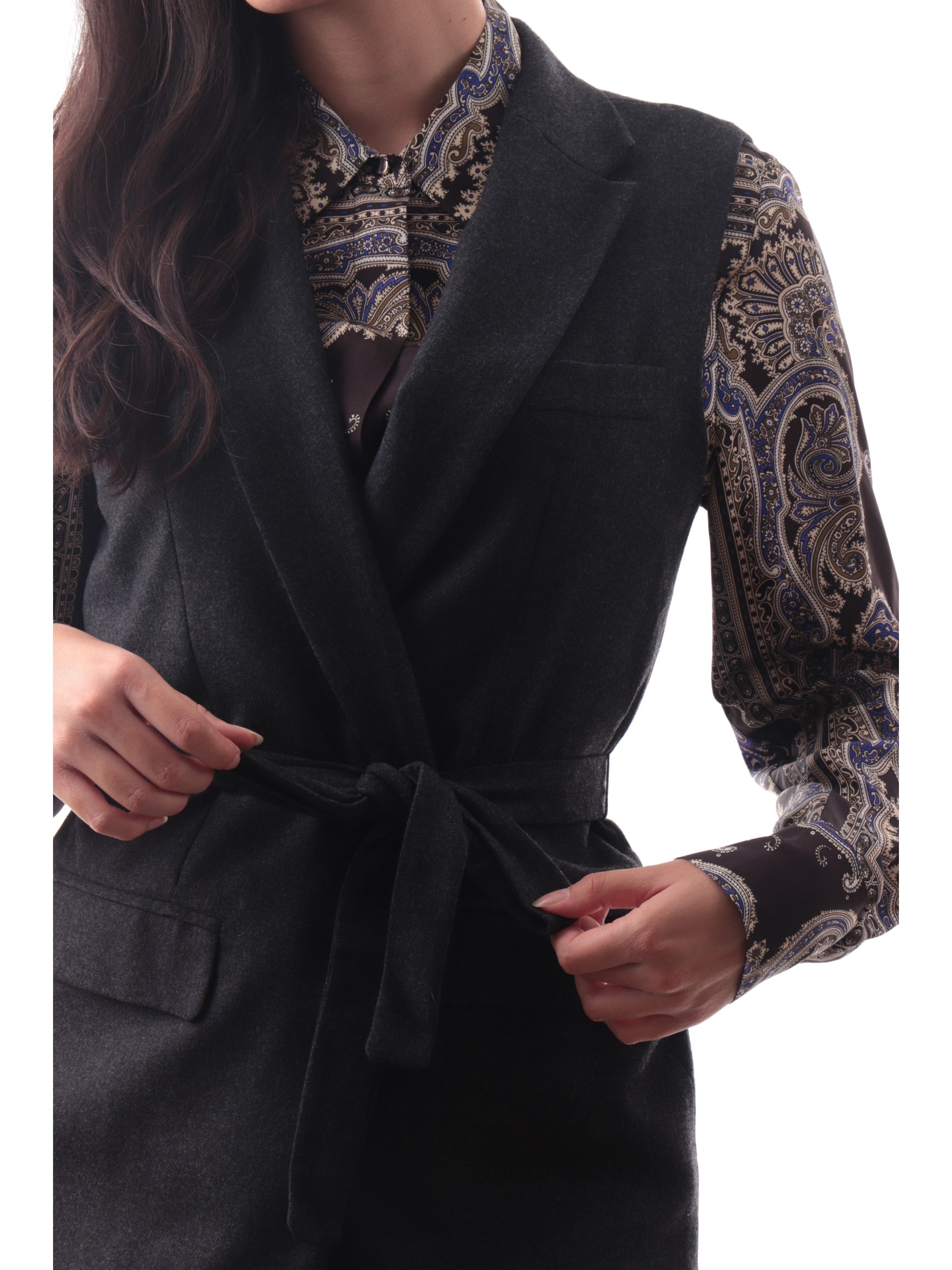 ea559ee74e03338904ddf8599077bd7ad56ab164