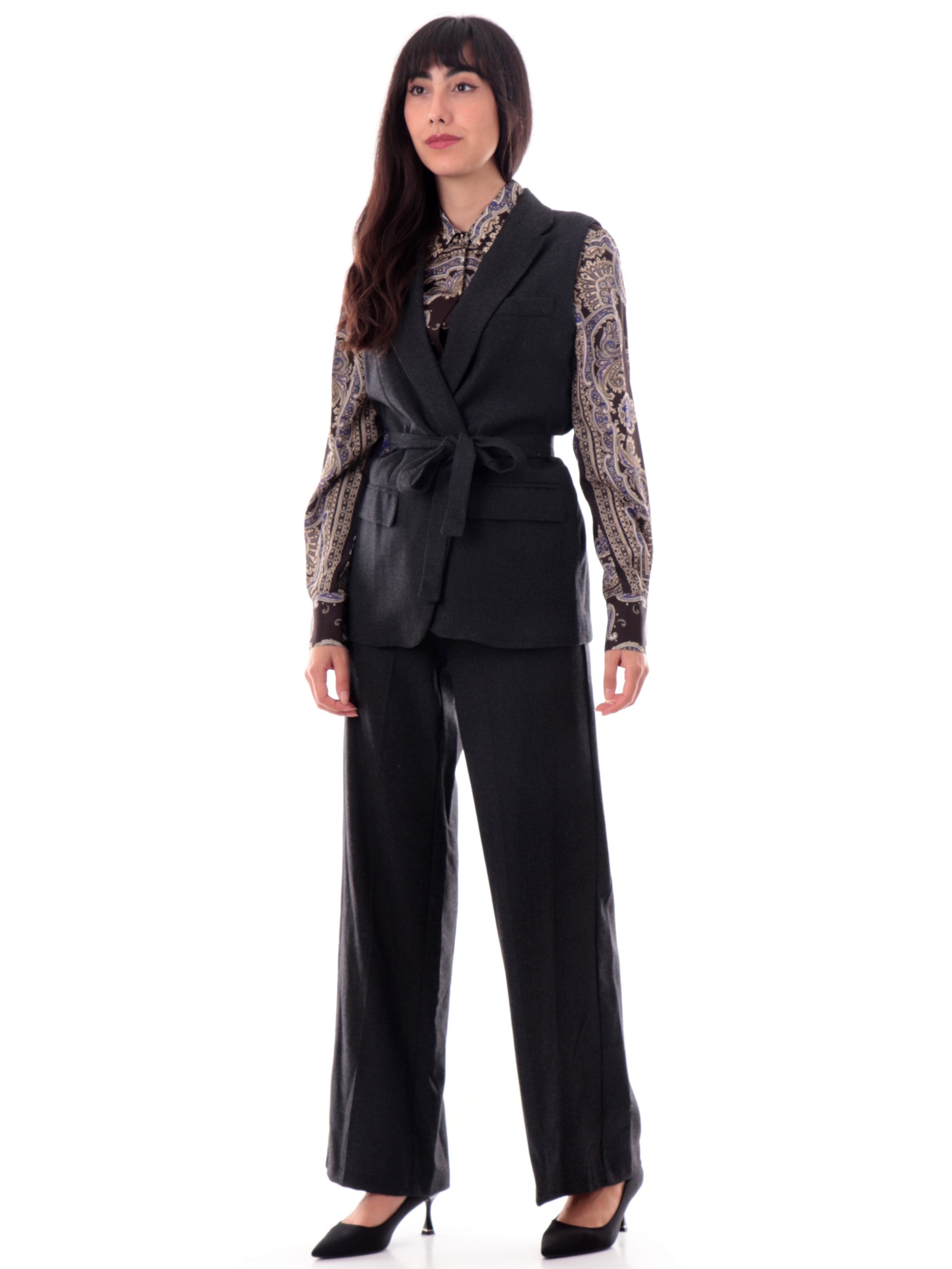 0c62dd71642b53e04b55d2c2007e694d90e0df93