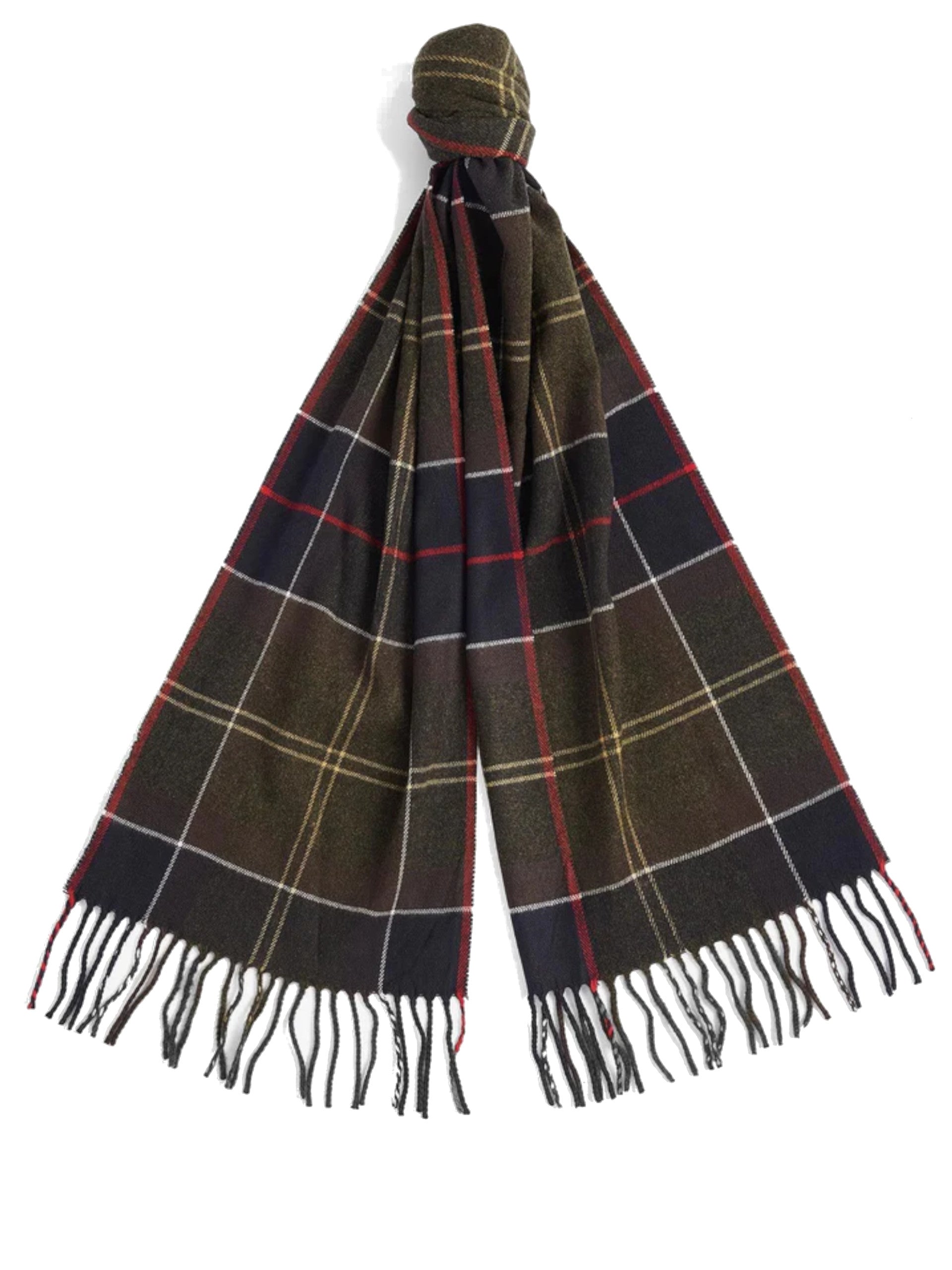 0c5b5482dc82dfd948a417c0e2b4aec371bdbac5