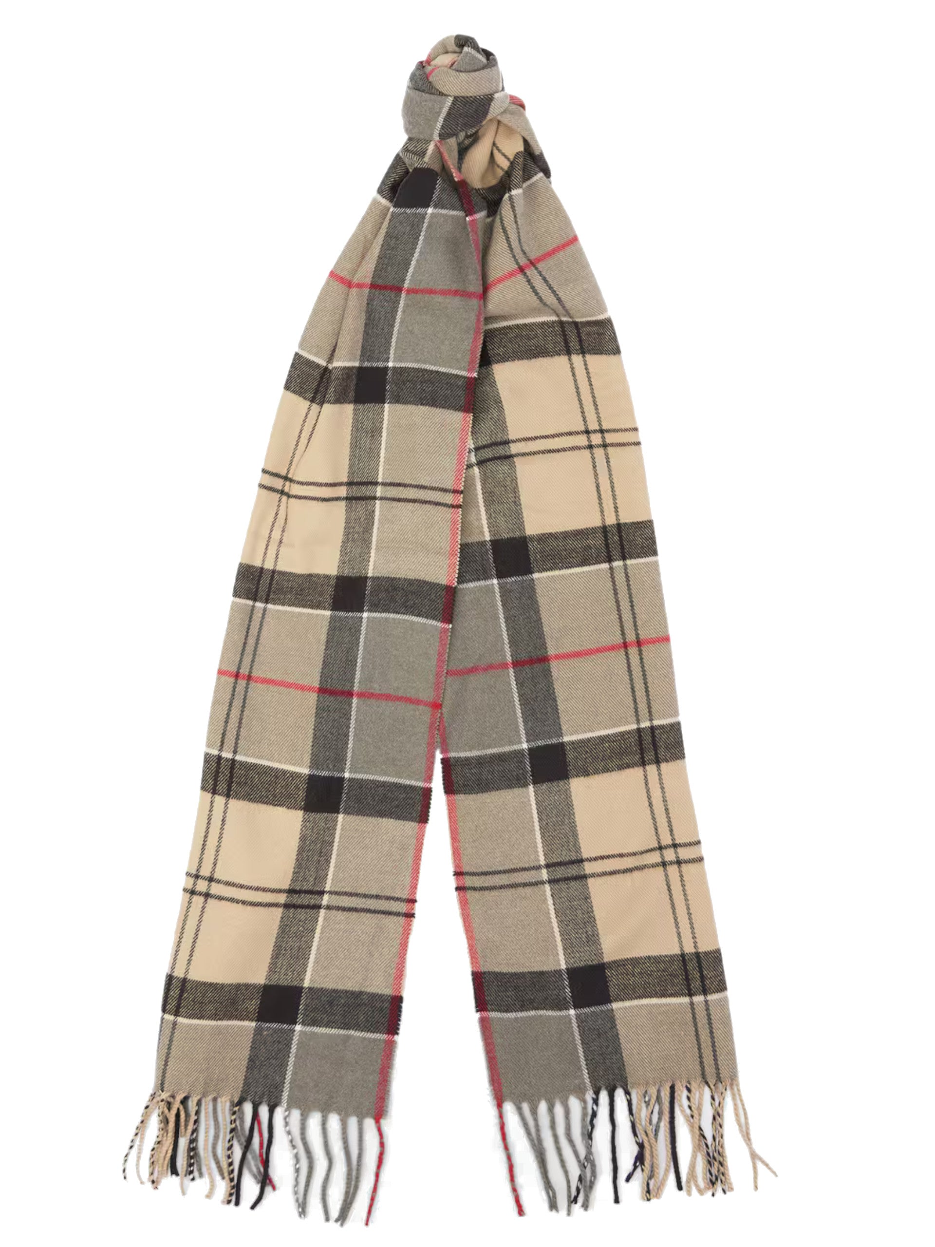 2682f3a635b729781dc69df5e98f9071586b4d3e