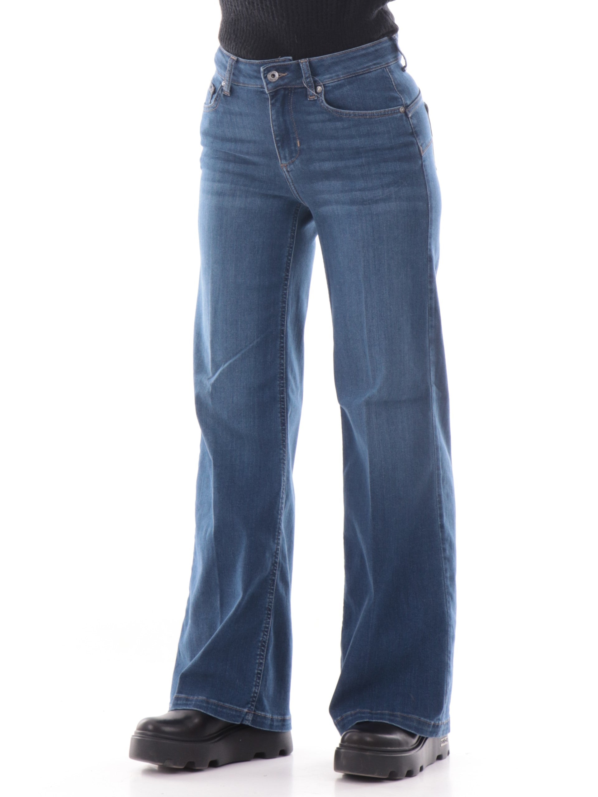 7f65c4057f5ebb12ecc6b8cf4ee6ae3517badbd9