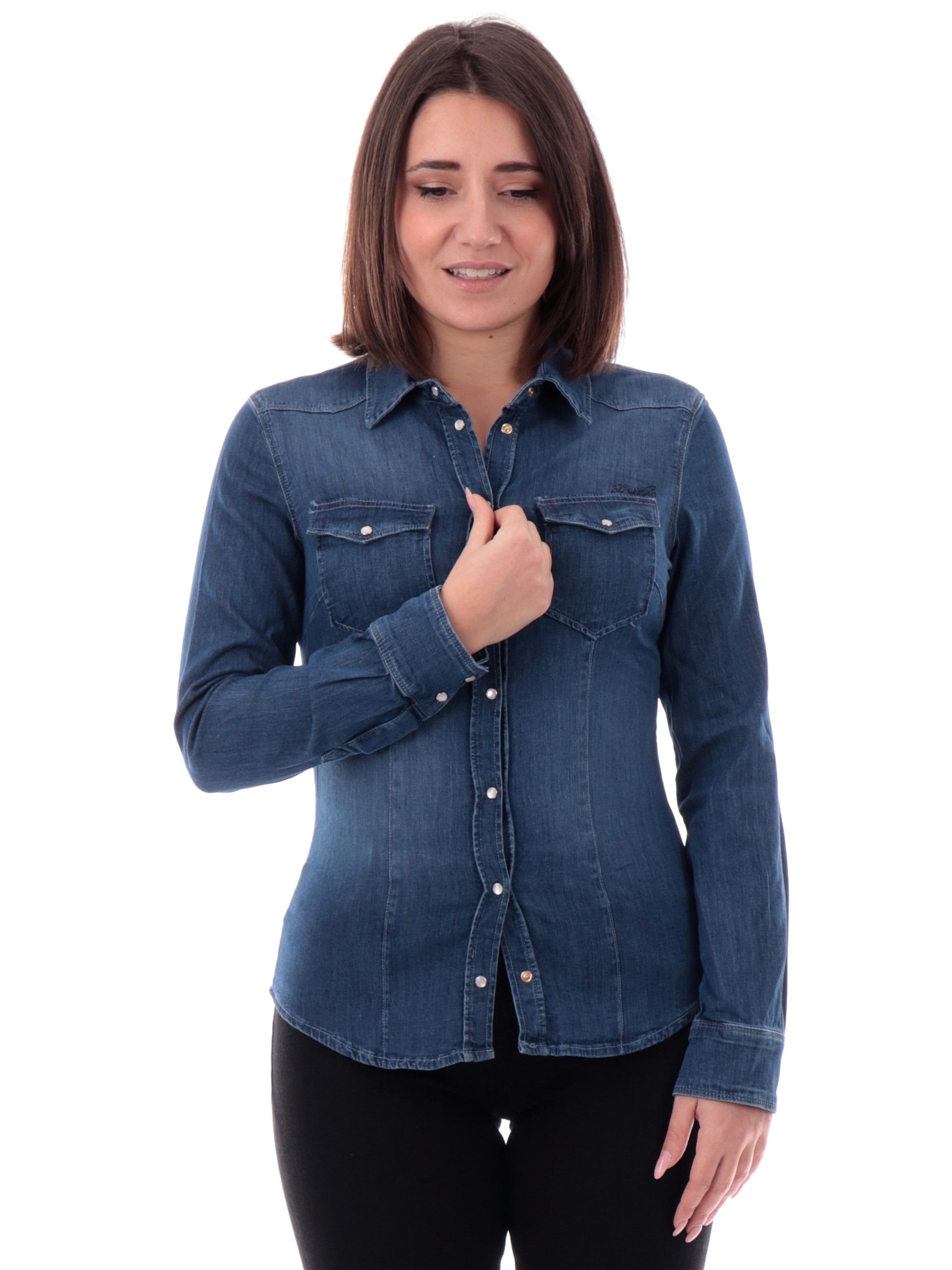 e6d09a6312639cca37c6c44e24fabeccaa797368