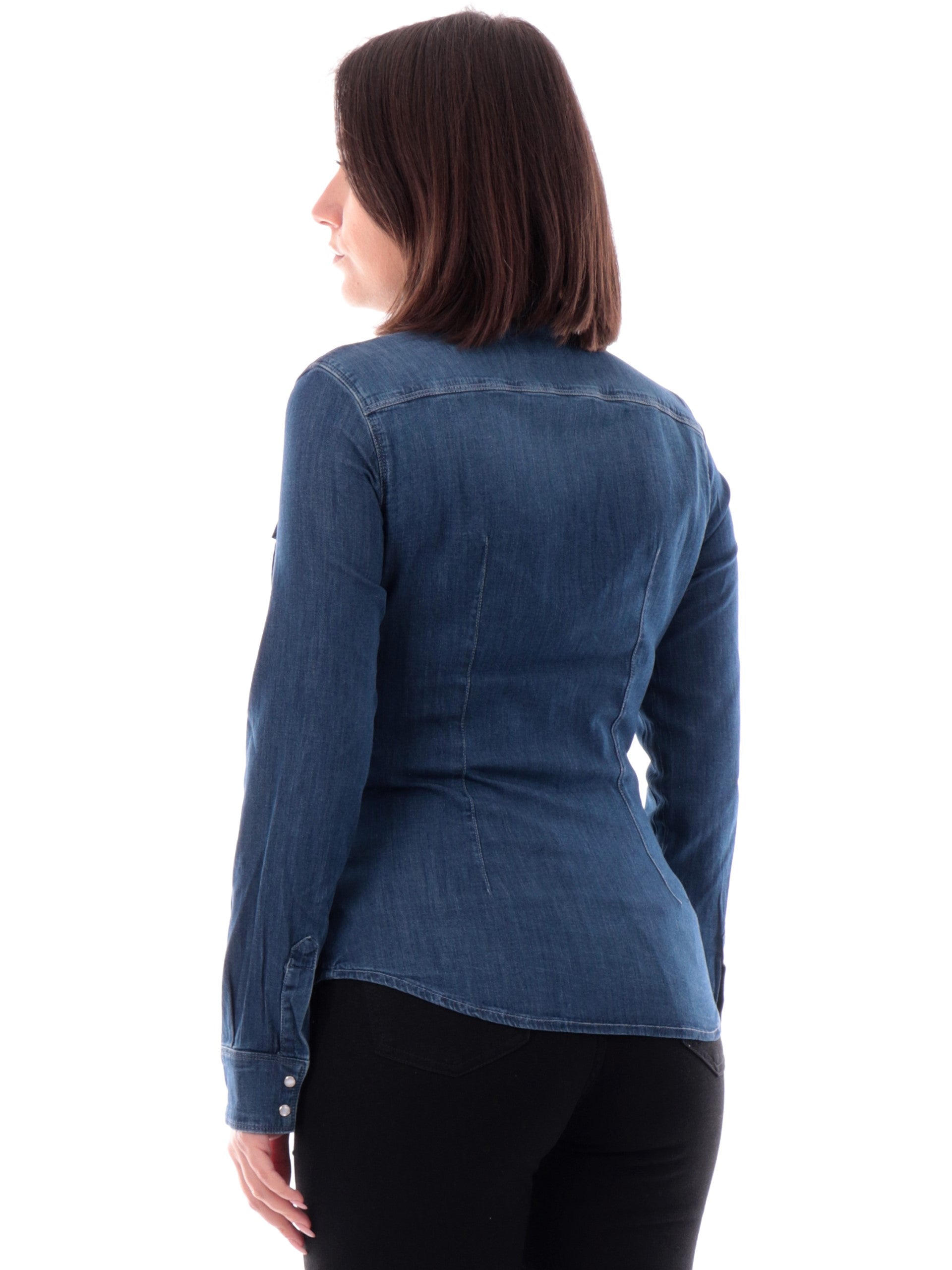 e8b1006b35c88b82af322a48f8888b62584e5181