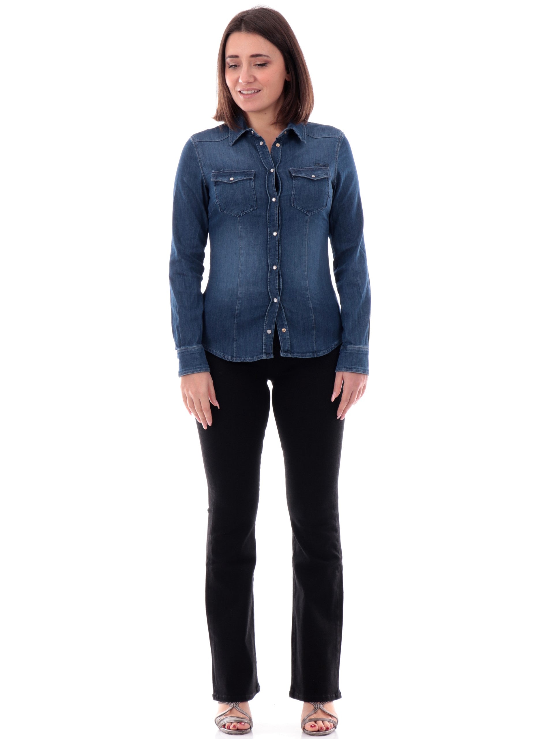 b0ea22f23dc5ec471a3f1fca490a98a5a7343943