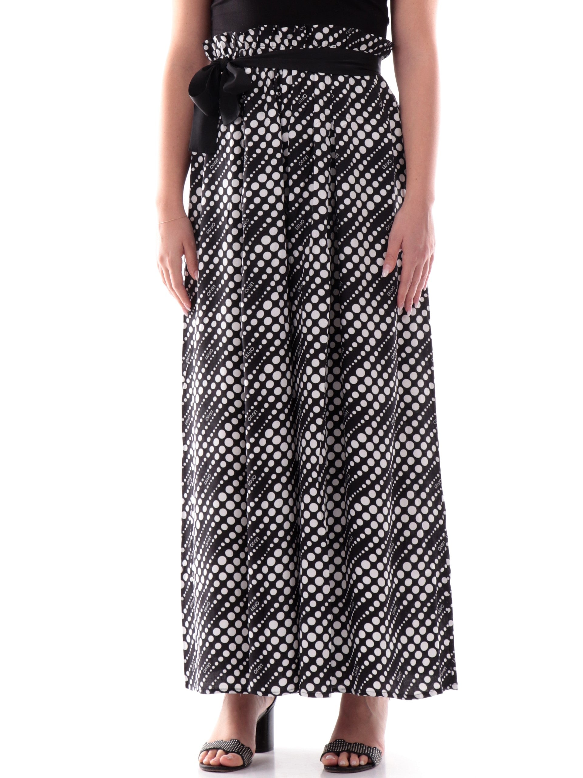 42eb1626c174250f27c7ef8b7e1395f40930c3aa