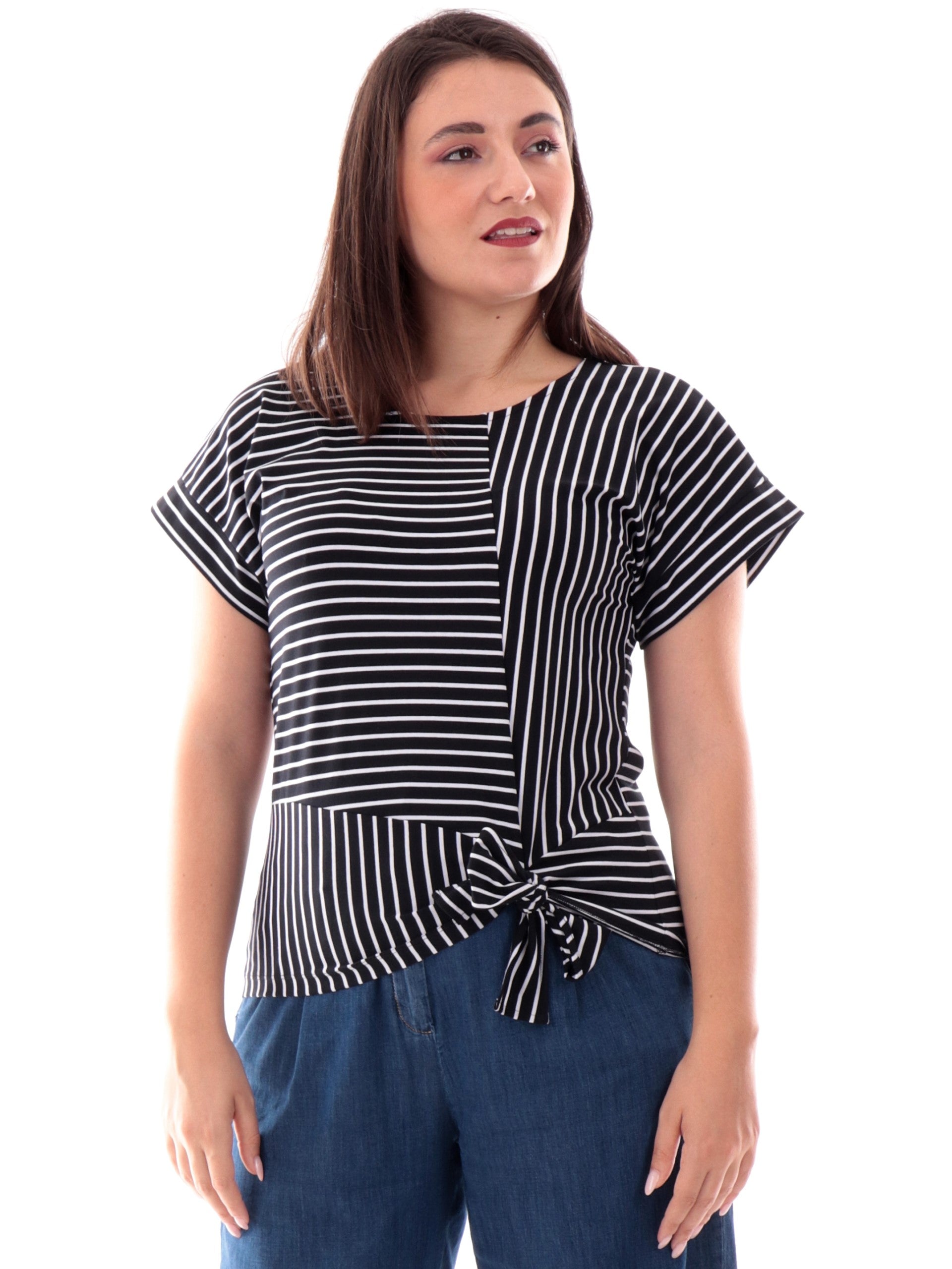 174a8ac10e8f1a86074771fe6902d4204c7aee21