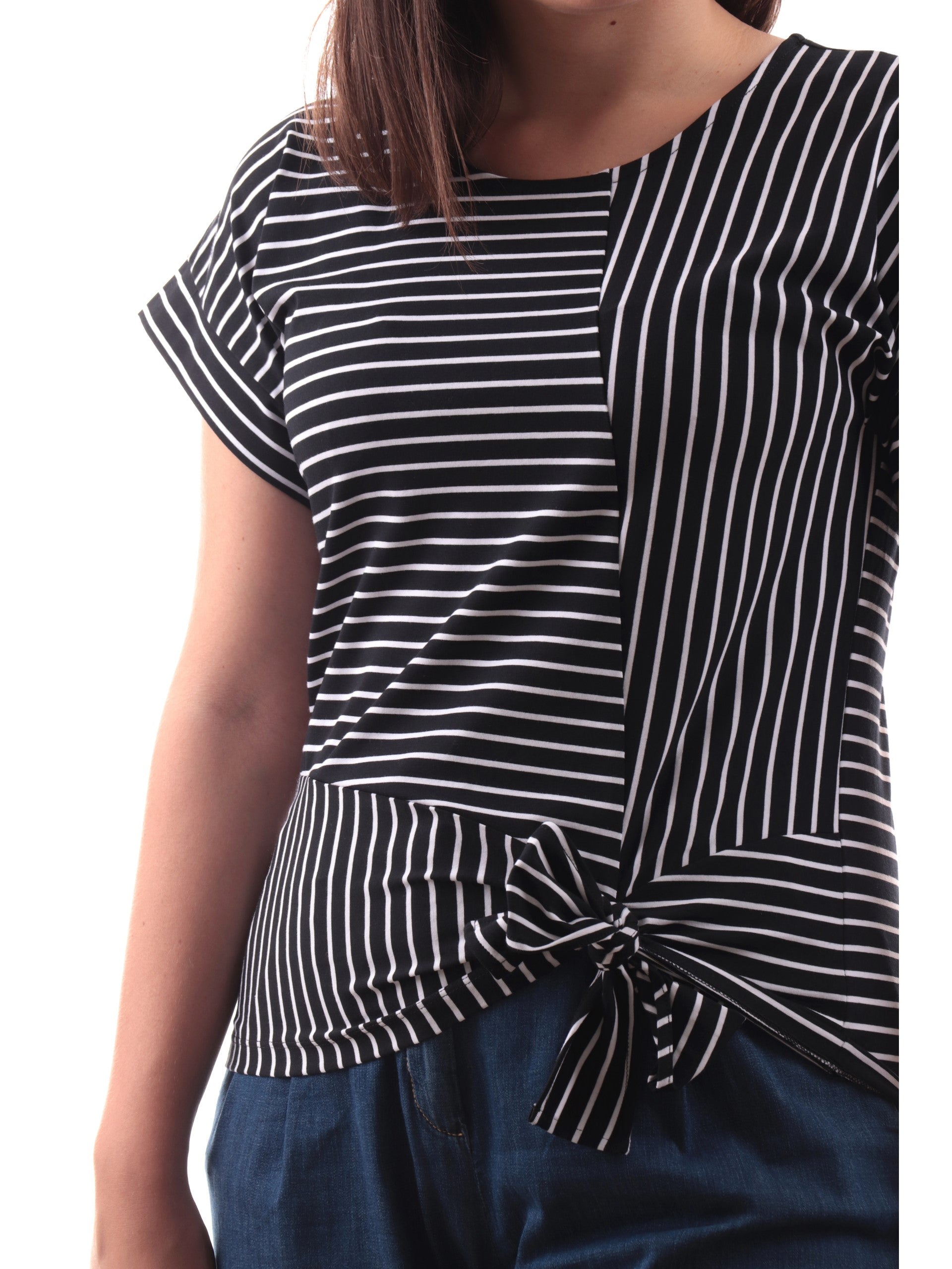 de16f04b12f131d776cbe54d20e10f75e61db960