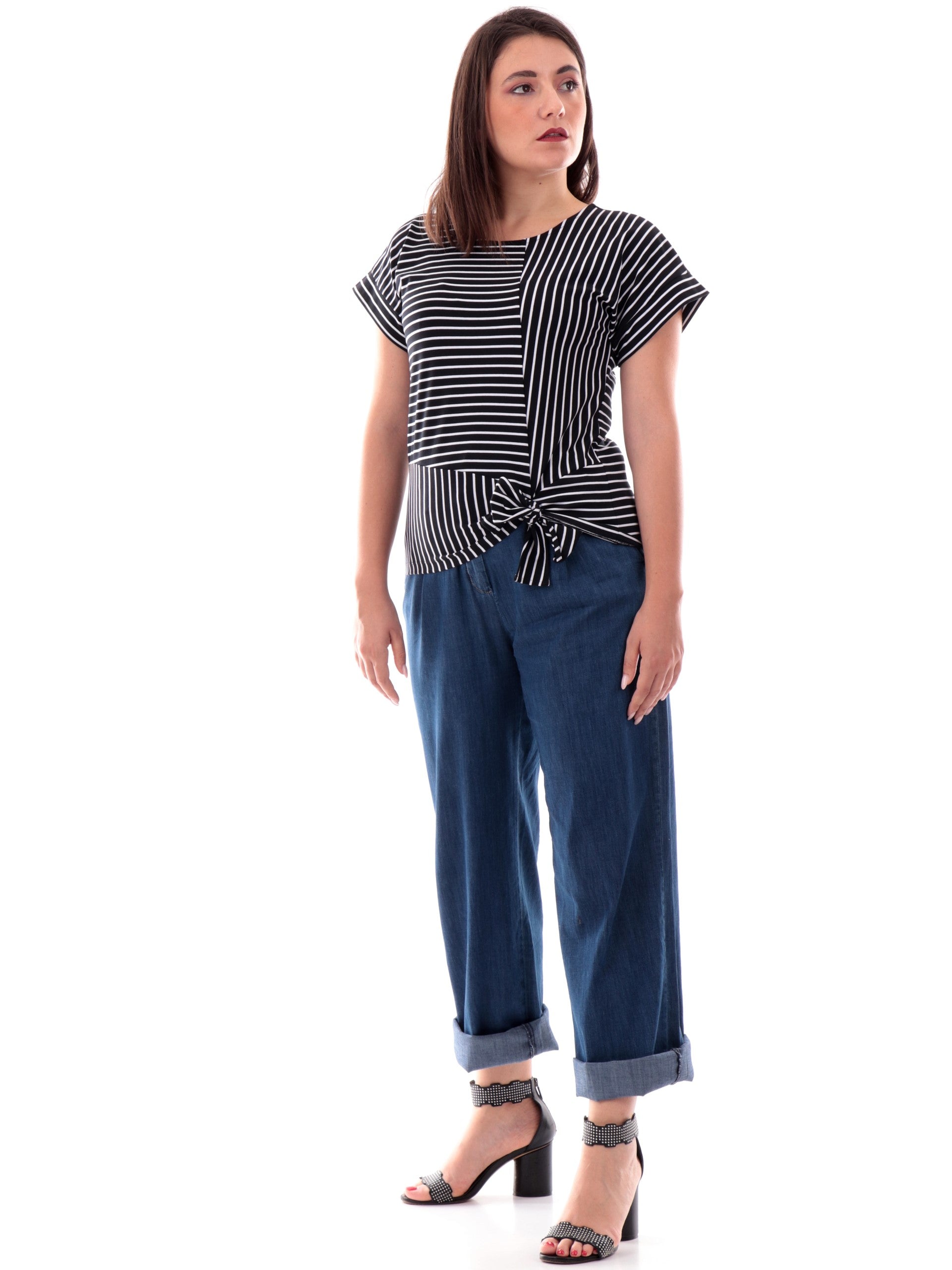 b964cd0f16a7b65f51d5795c7da5080adf992c4d