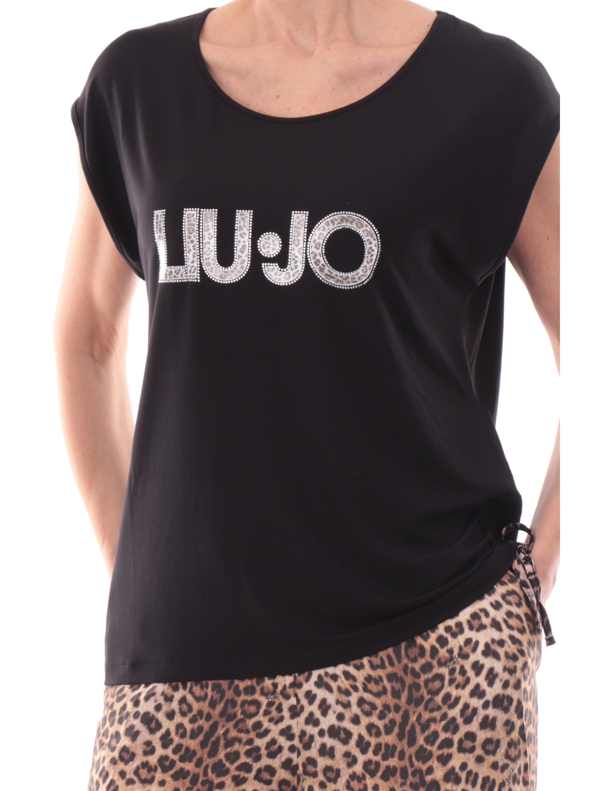 f207bbba0455088c98fae1803cf5c1561e3a25ce