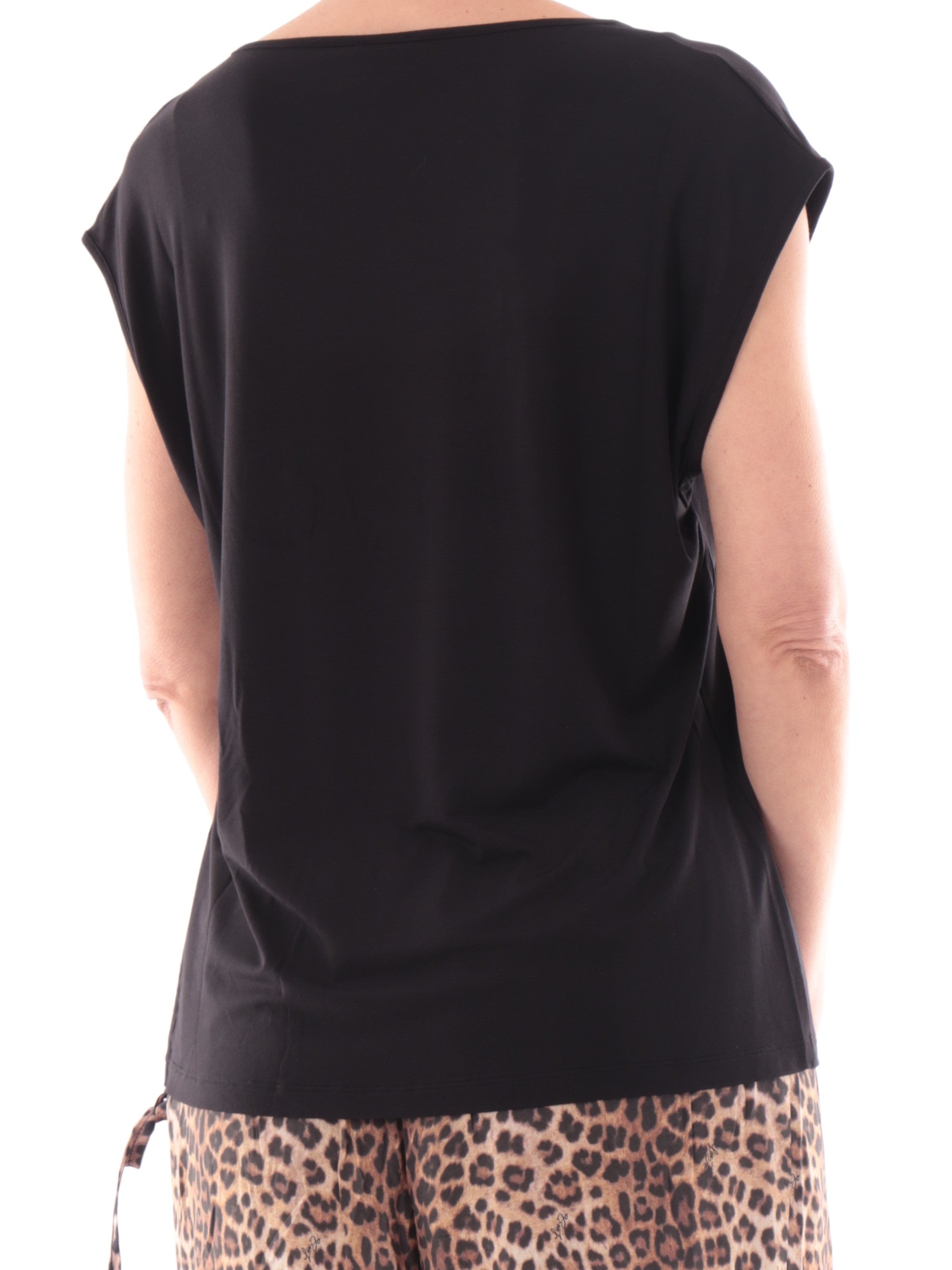 dd89c5d97e609449f4702f18bb05ba6cf71afd31