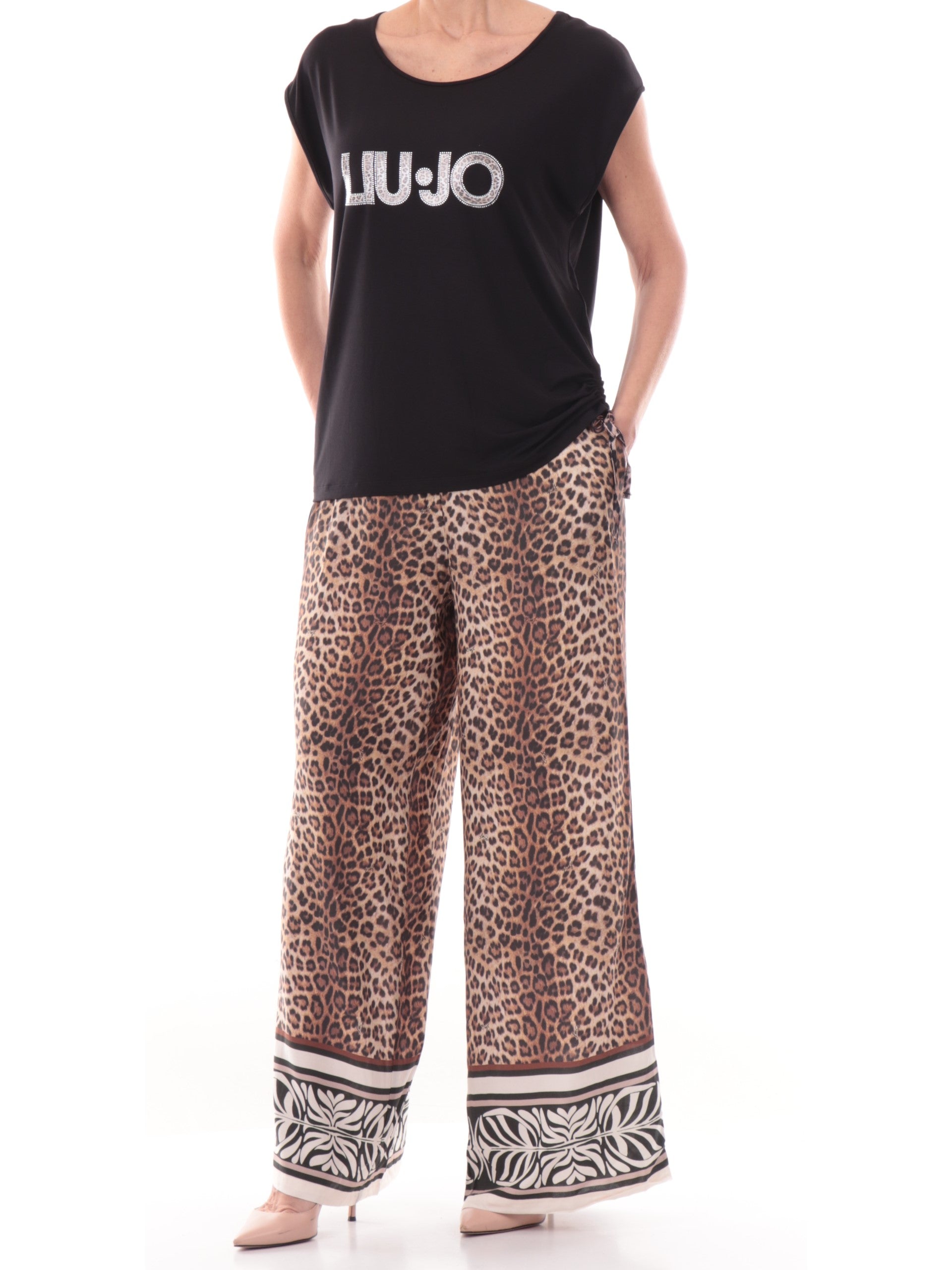 69908d86de23e3919fc6173cb11ebea37aa75fc0