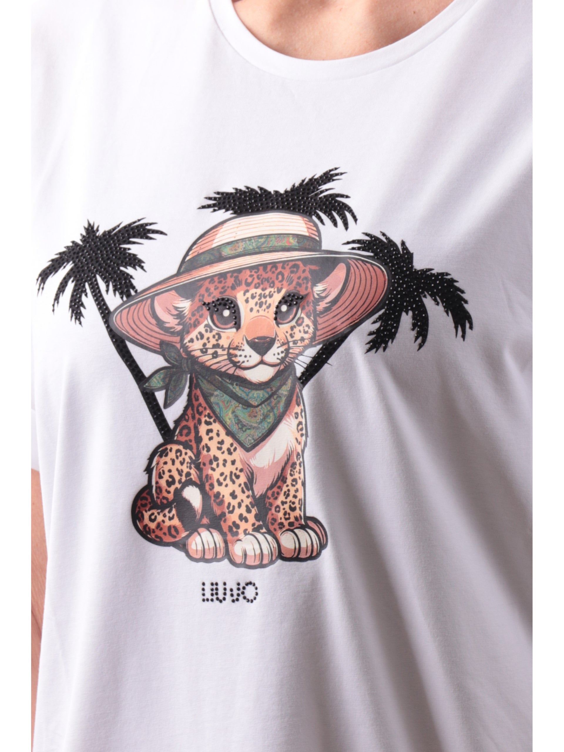 68c90f8c41805b687b76c882da7473f3f65145f0