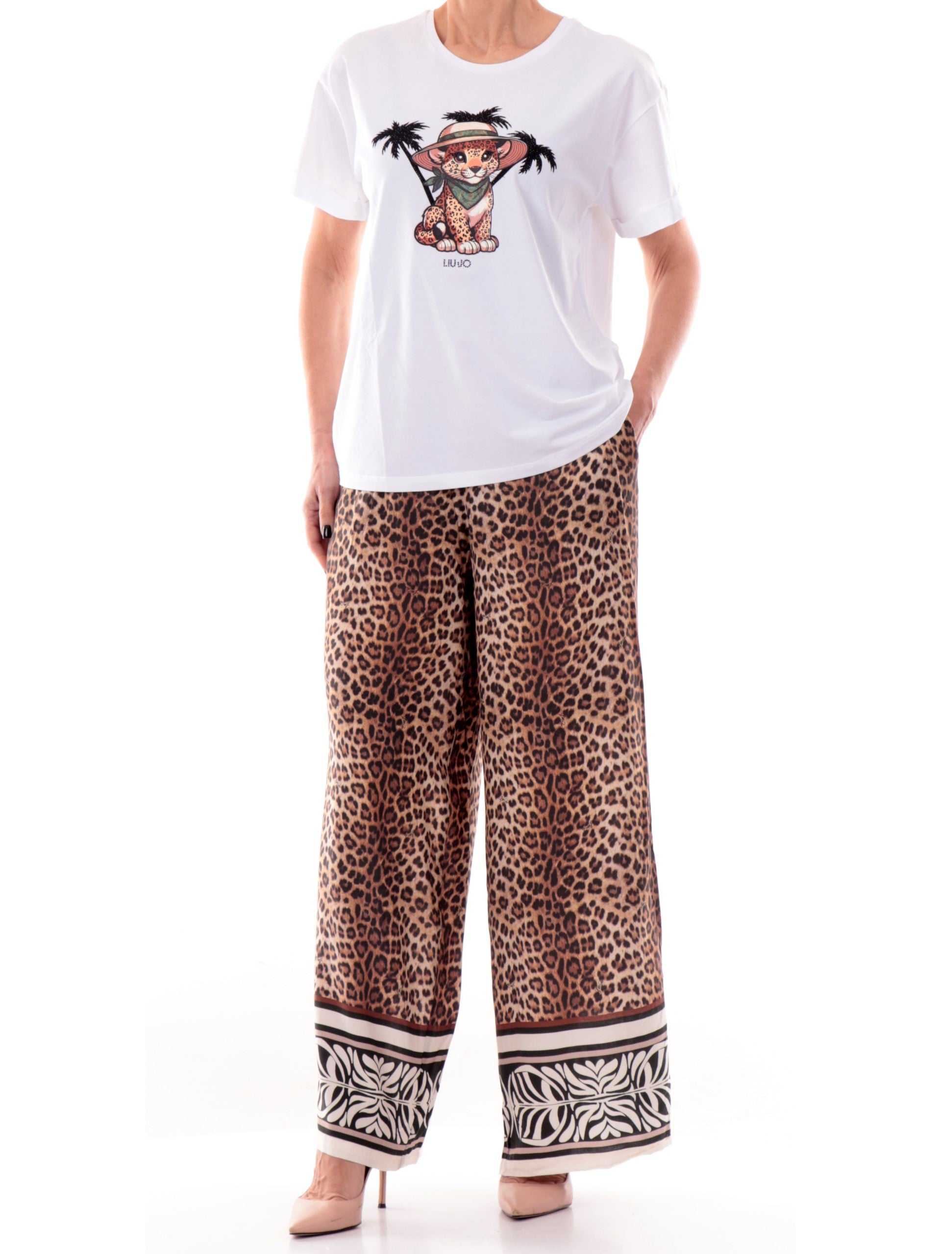 5f269c5d8f303bab3d583301a7ed56b6f8dce7ac