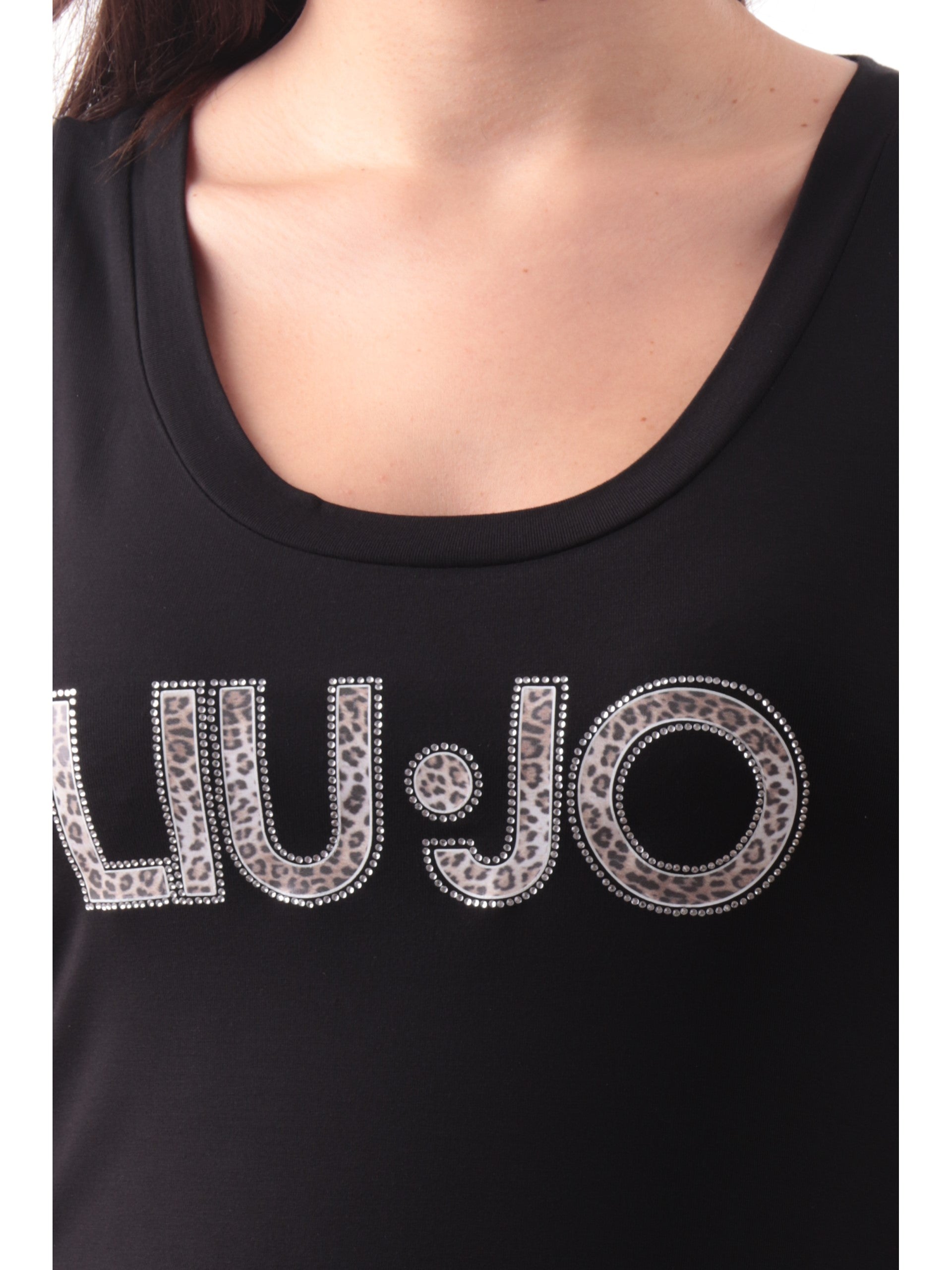 aacc09cf5f412fdb0acf7d67f3e7120864b4da3f