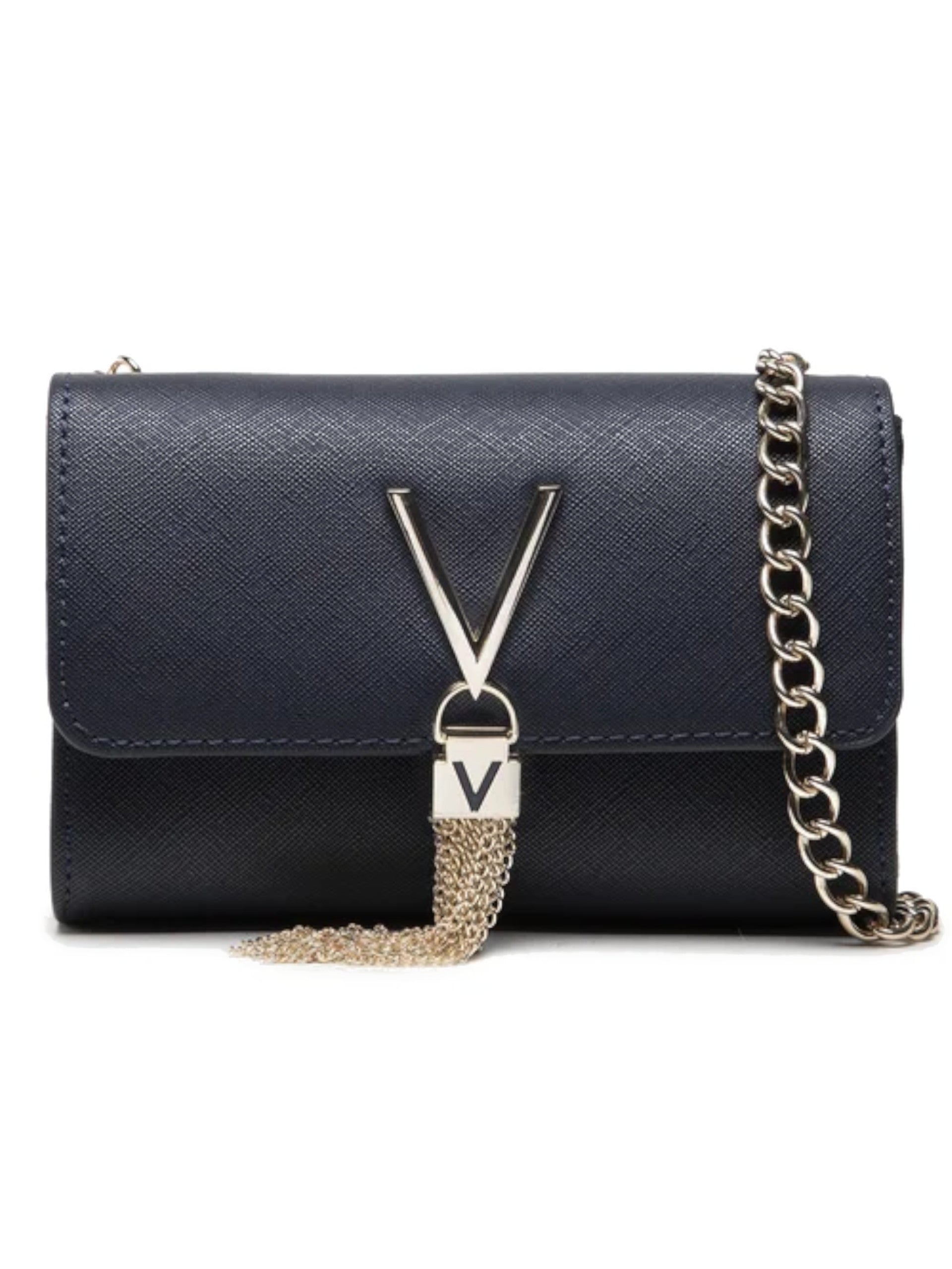 65d5c23b21d284b6f740458866156f743b3d7bba