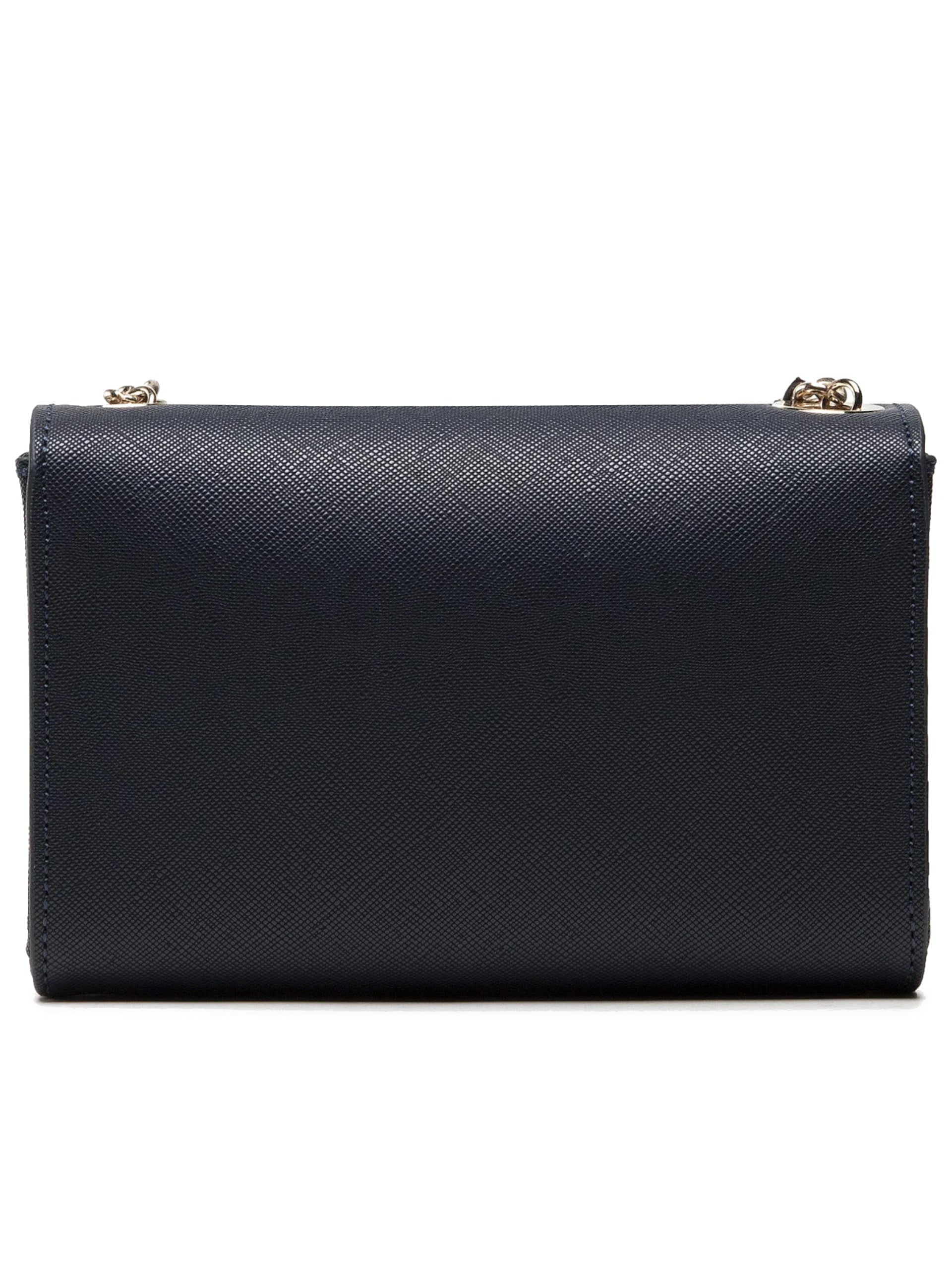 03c7b55bf44694ba0fb2073bffb983e407066c7c