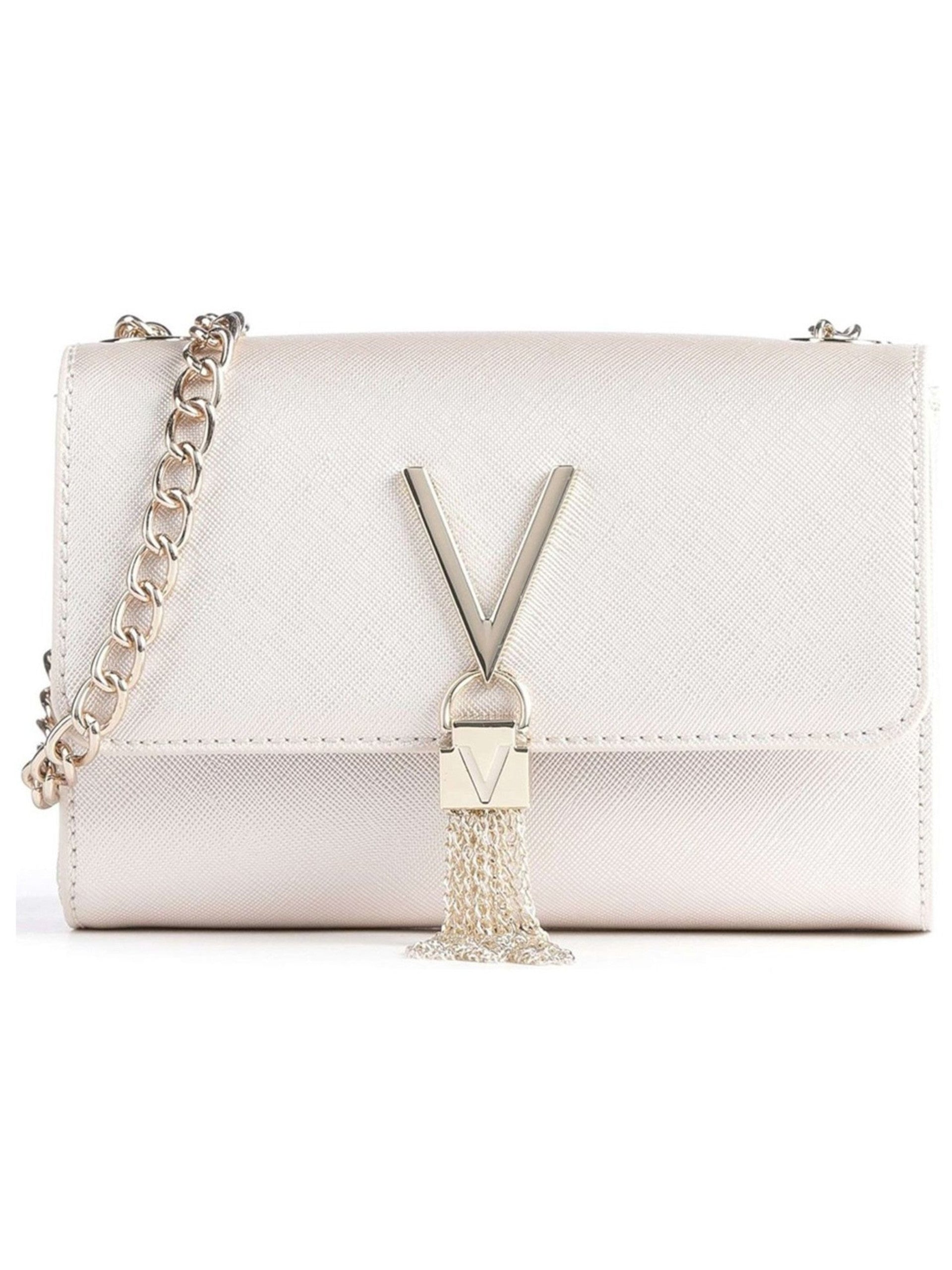 6ad25fee82a0018d2ed964f65d8c5e9beaa298a6