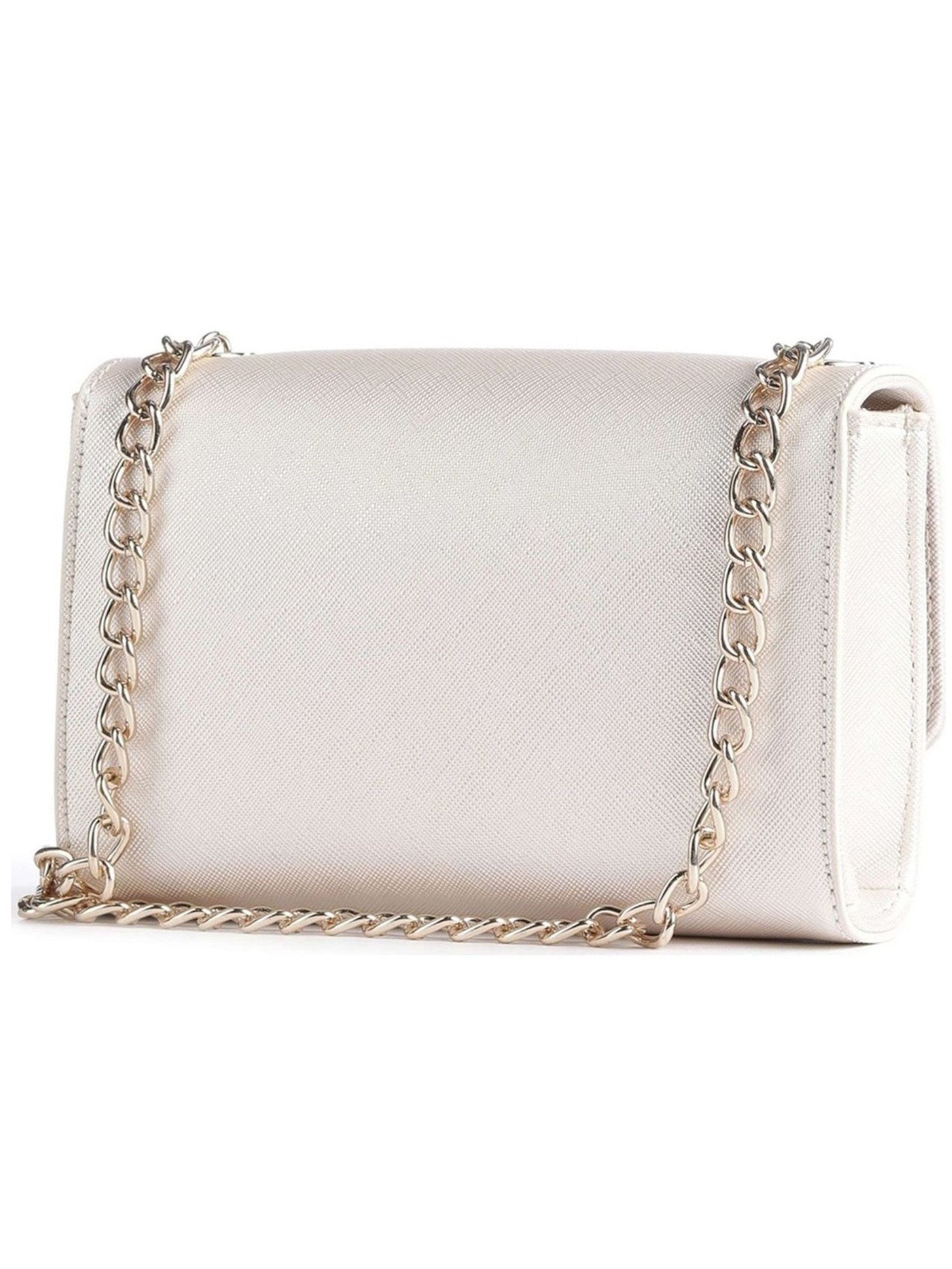 9c580b31da36b5b532b981c1b4df3a14d2e670ef