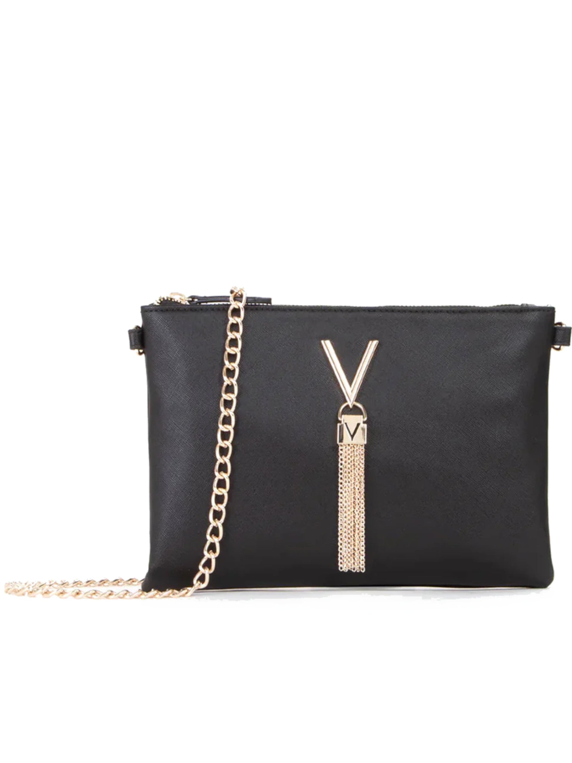 d659294b42647ec704195d2eaf35f2229cf16dd7