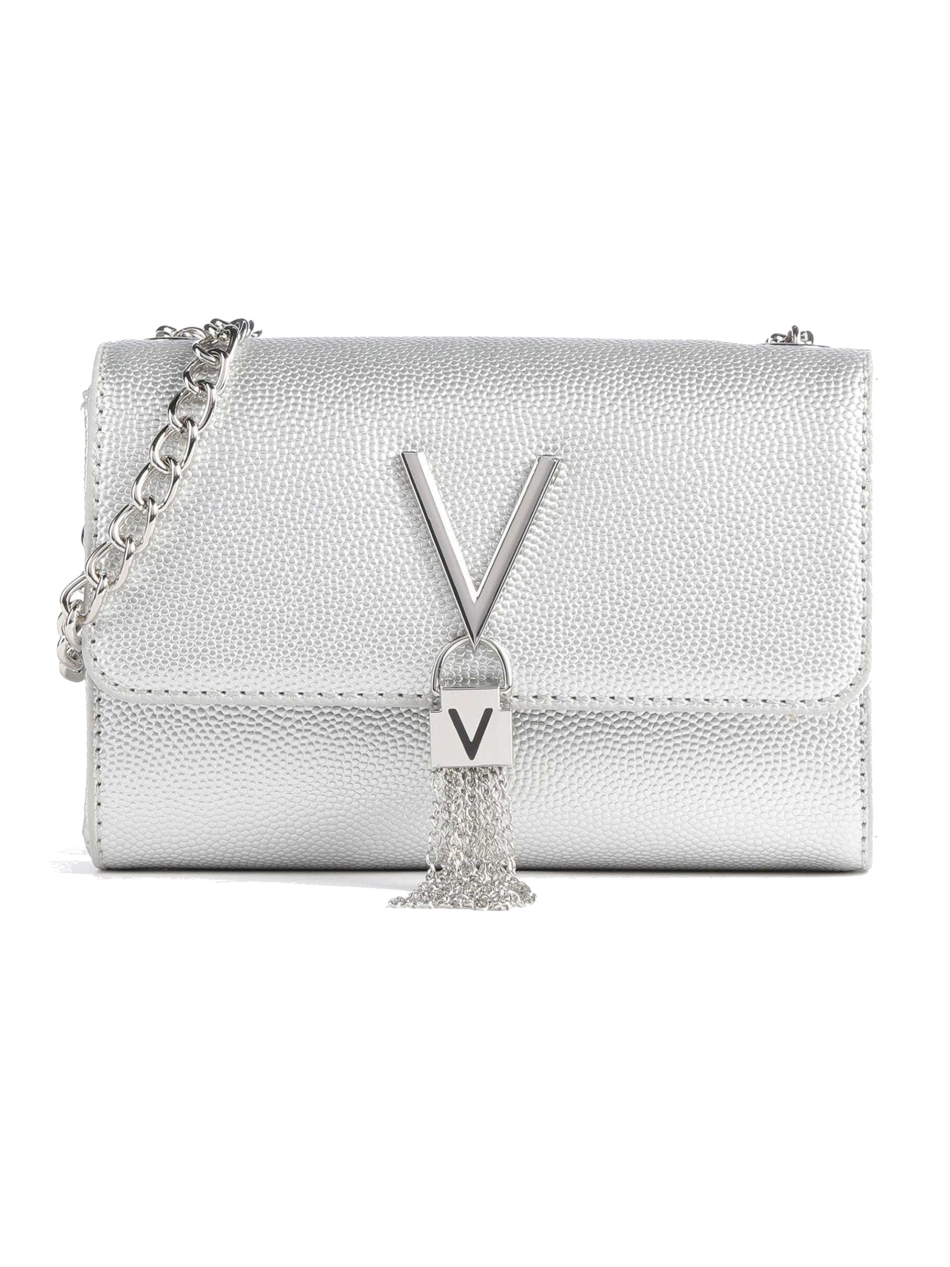 9bd6335dc8b2c3e00a33797032544e2e760a3c37