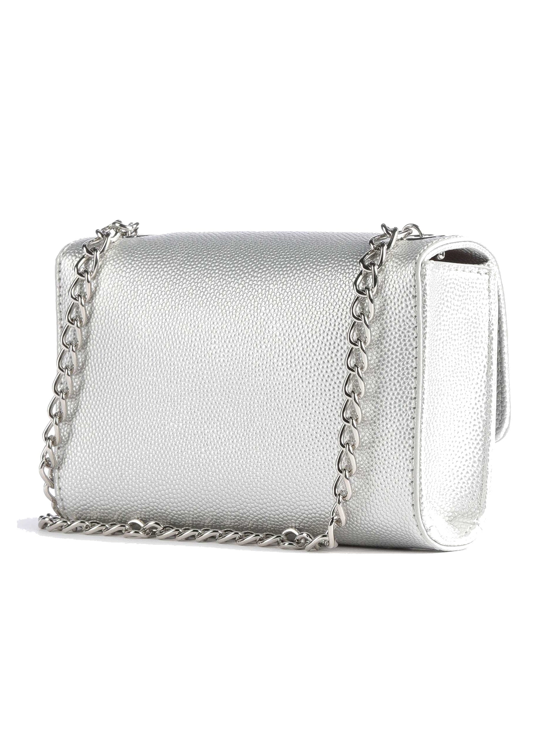 4560685a091bf6a073cf219006c0710d51e77d21