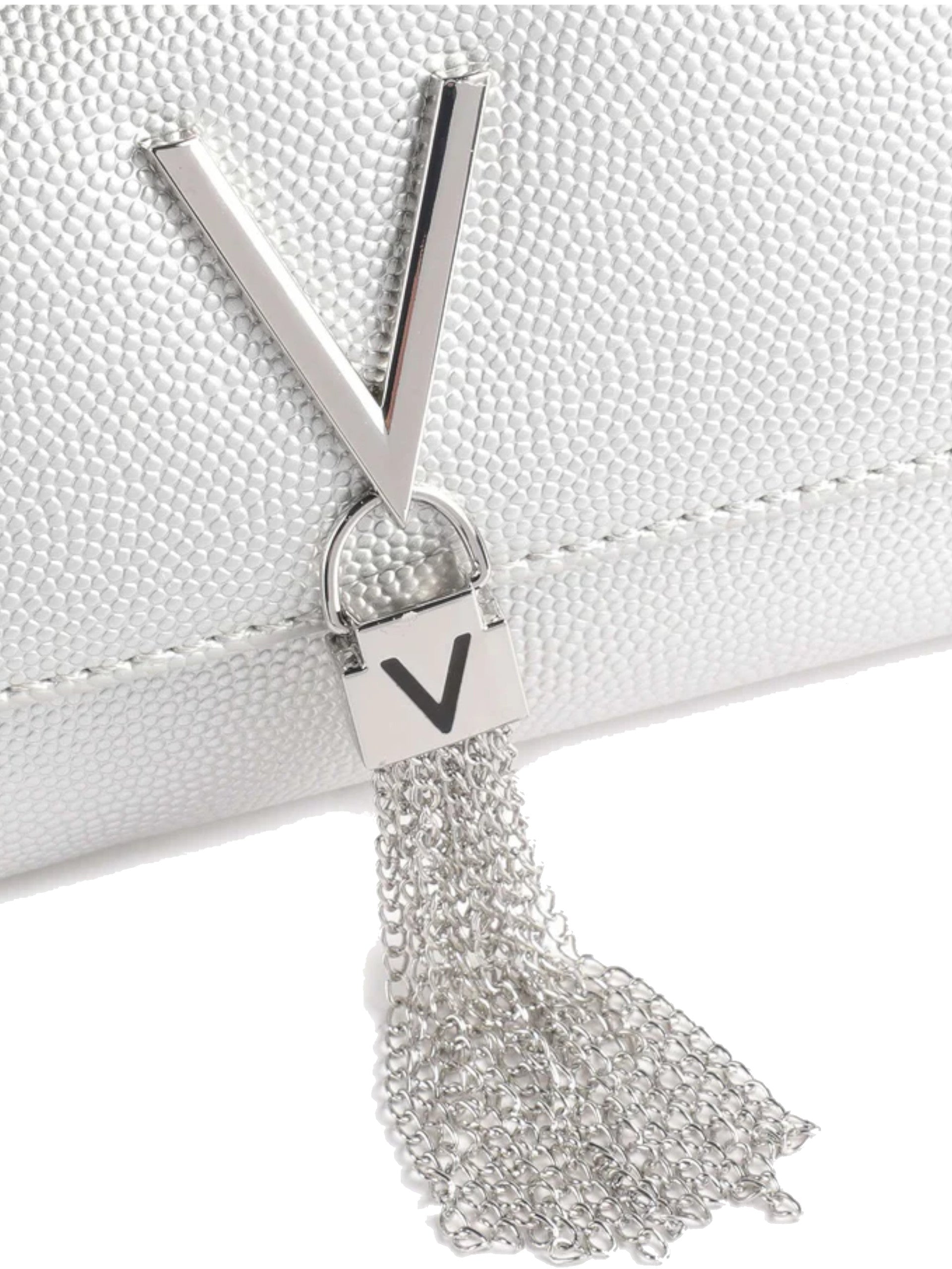 4c06cf088e8f2ca54a9e42486213f1971f492eab