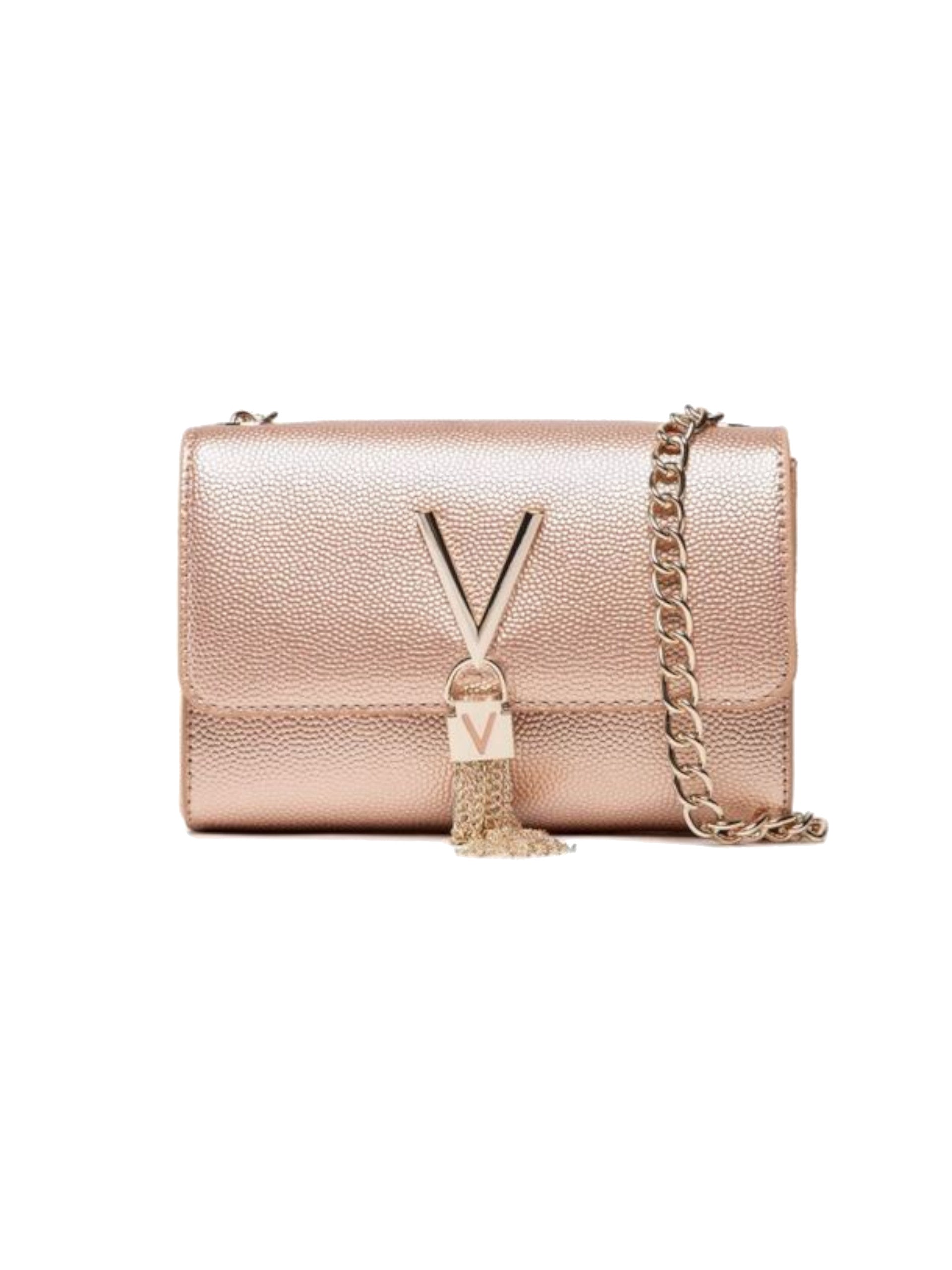 0ea847e988818840e60687f93996e5d4eb7fcf26