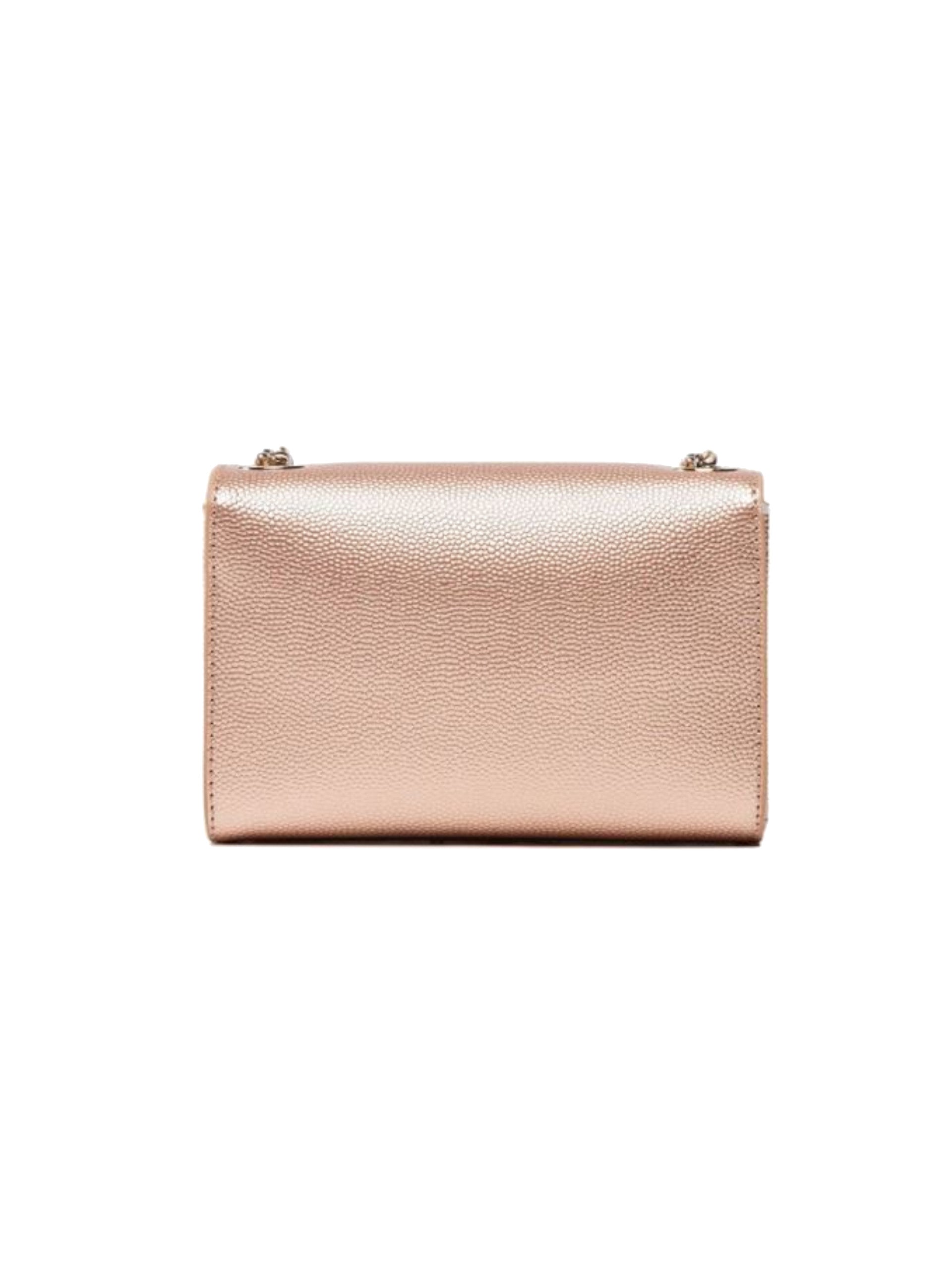 a5f5af55c8c2528becc59f23f0a82e249aa93362