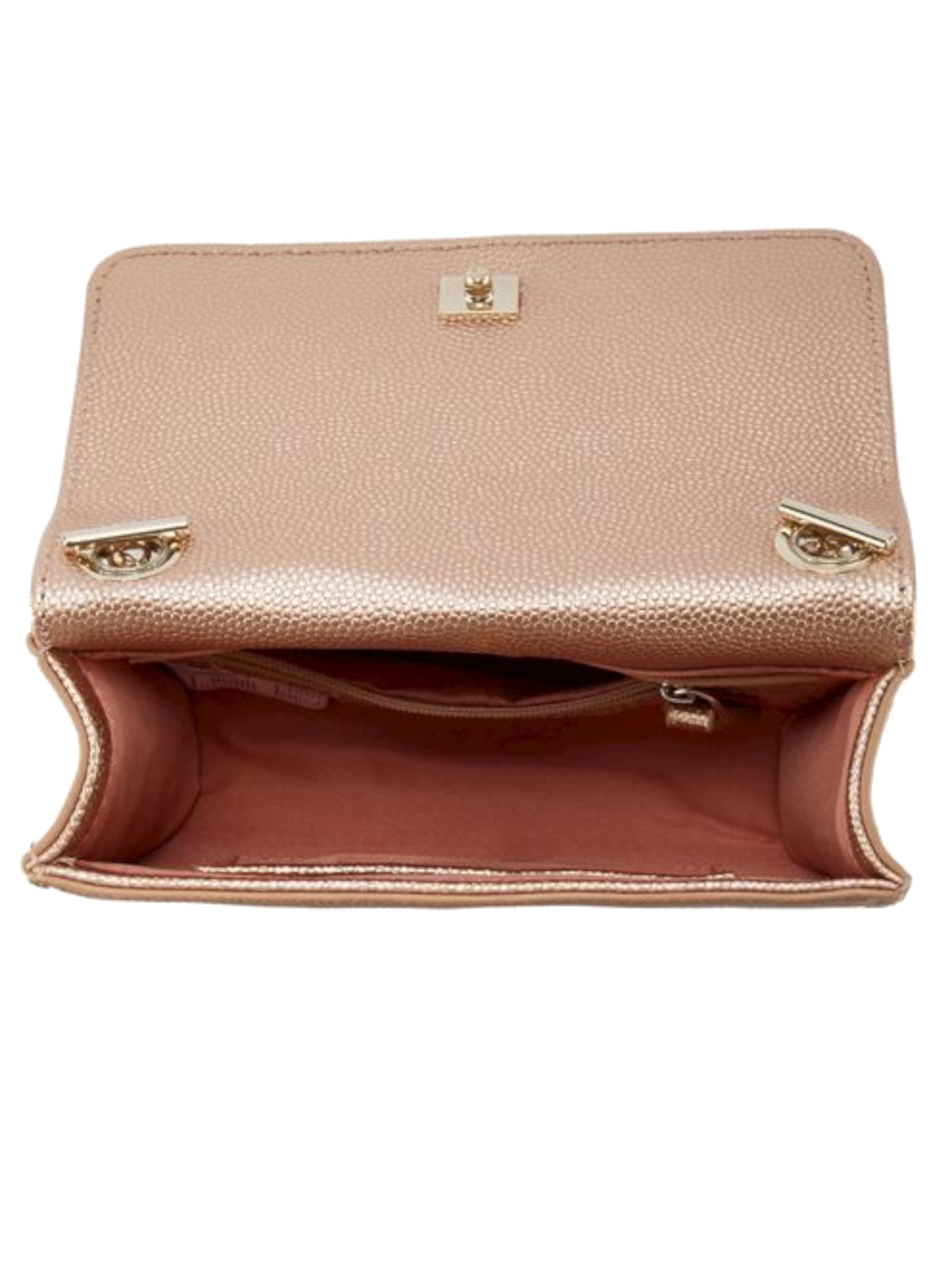 a13061c3c7db8be0f934985f3414d52c974d70a2