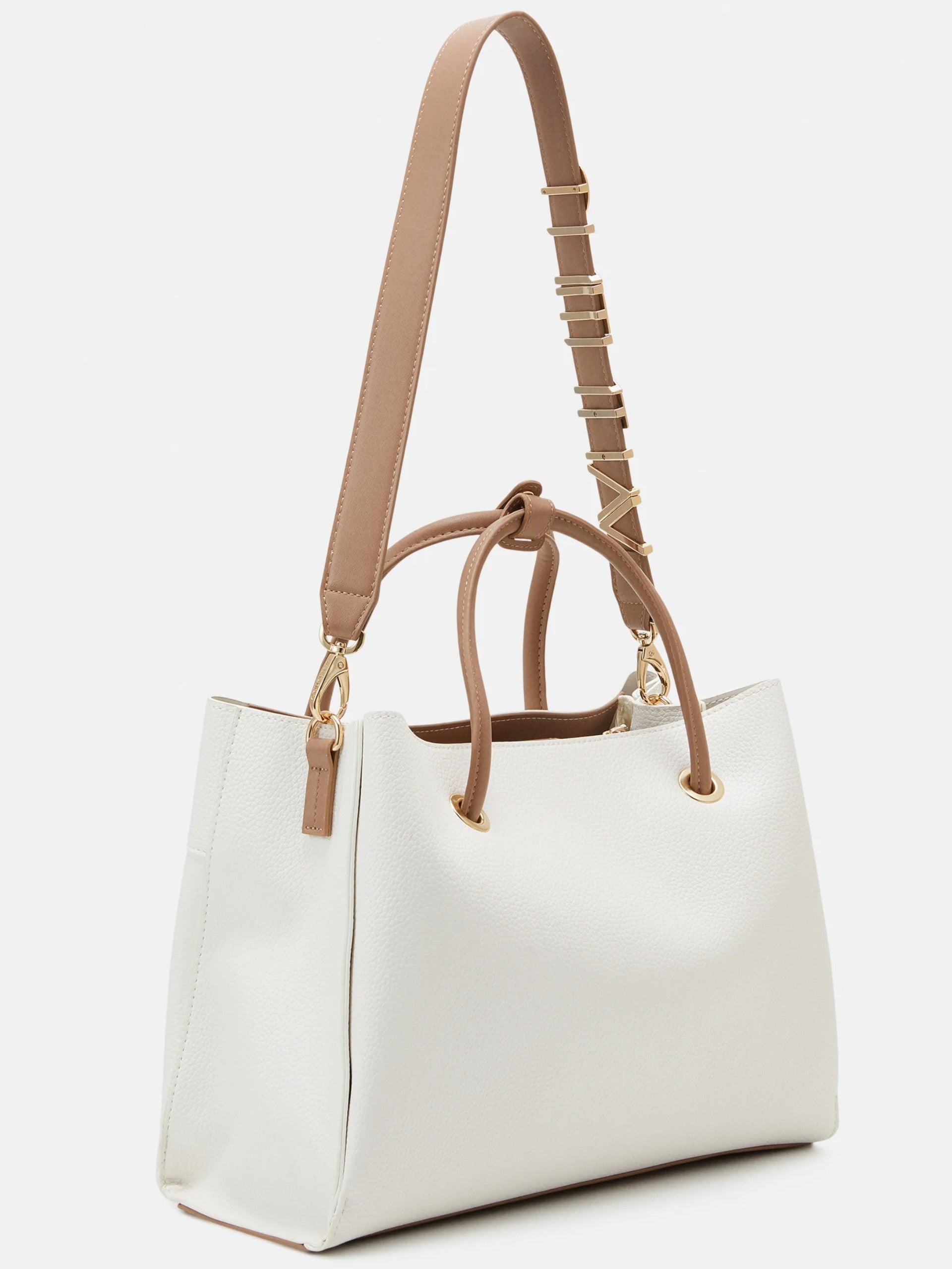 3c52123b15ec7afd6d0cb376c7a1cc1f1ff15f32