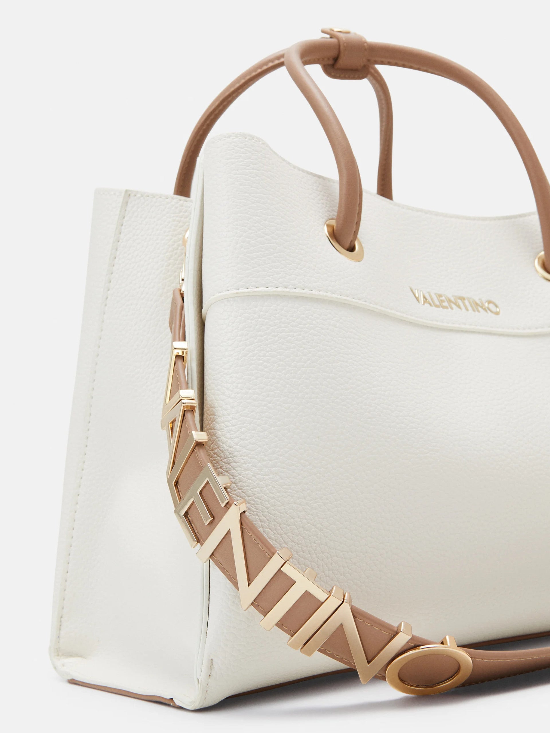 281c61f90350da04c098f3069c5366bc66000b2e