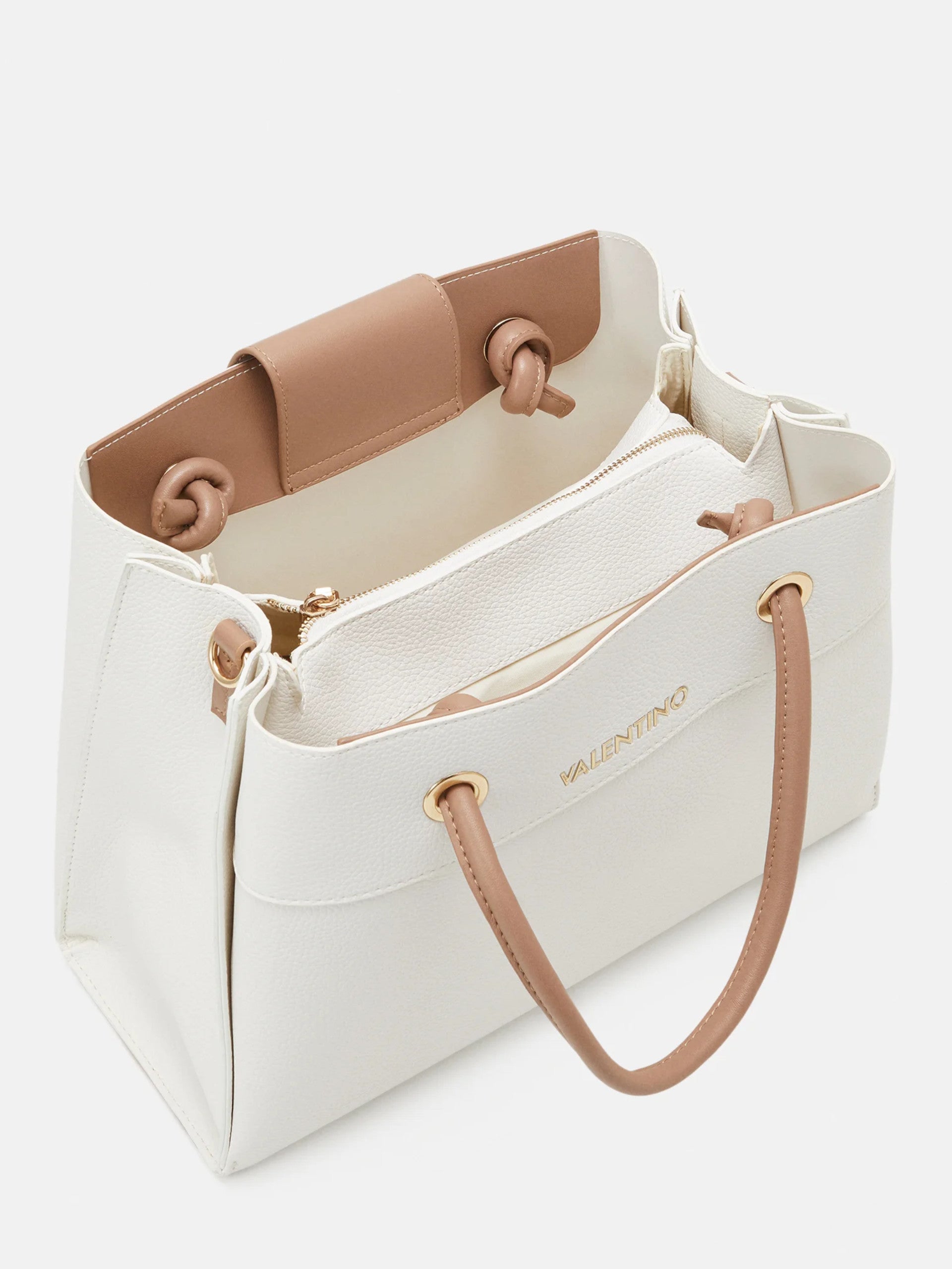 f32a310564bf8cb89b50a02541d220b8c38344b2