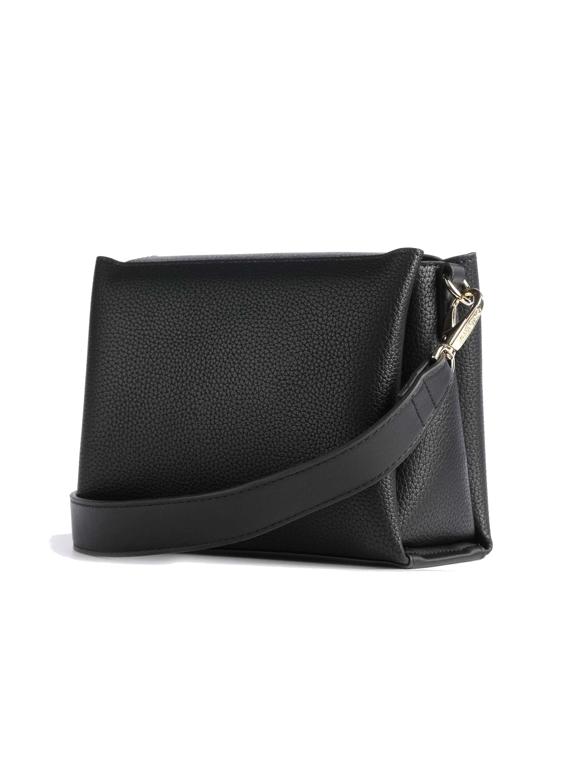 1fcb2f6ff2378c50608db3a871e4bec6d7ab601e