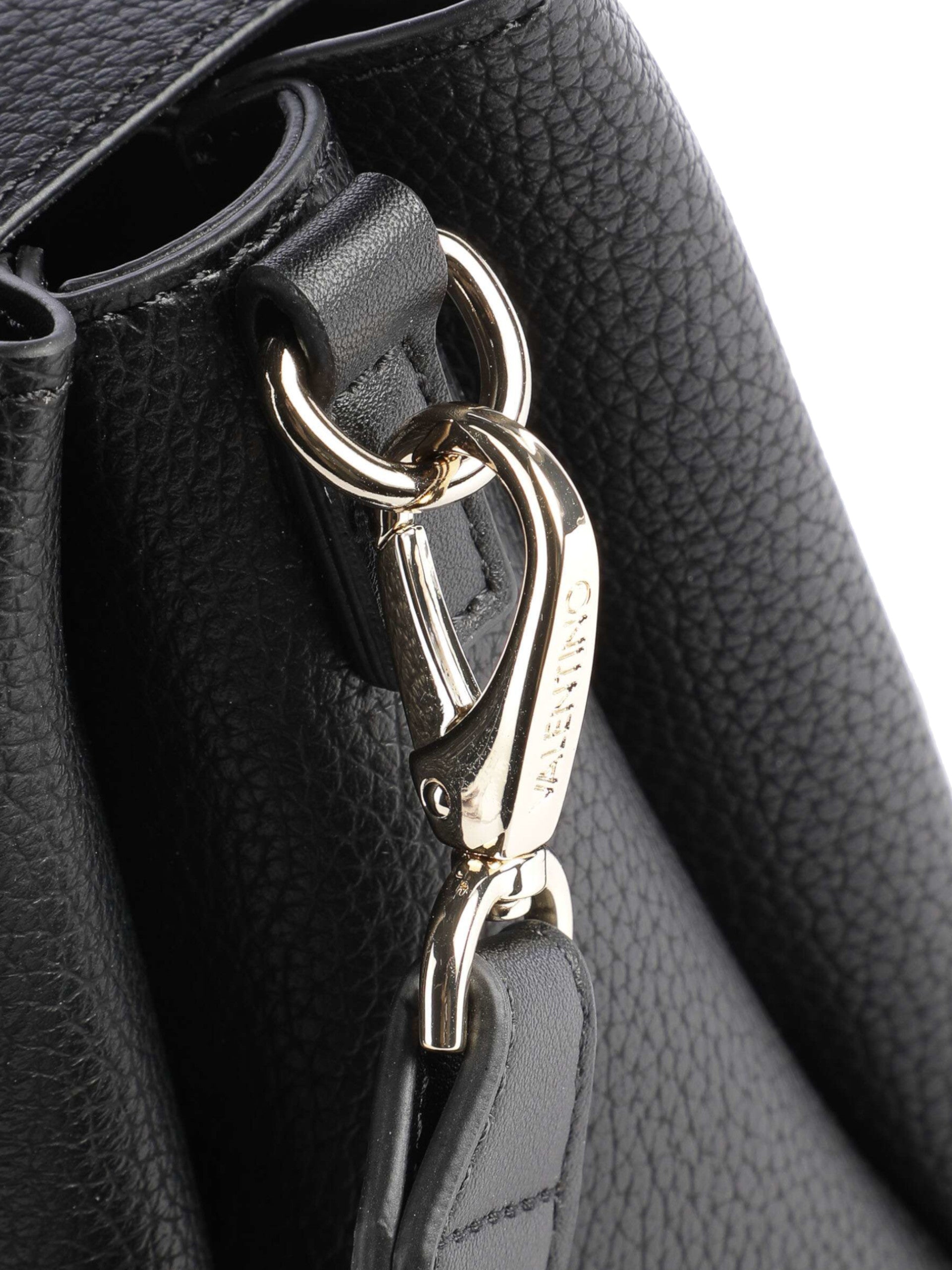 13360e087becbd1c1bab9aa0caa7cd4187a15218