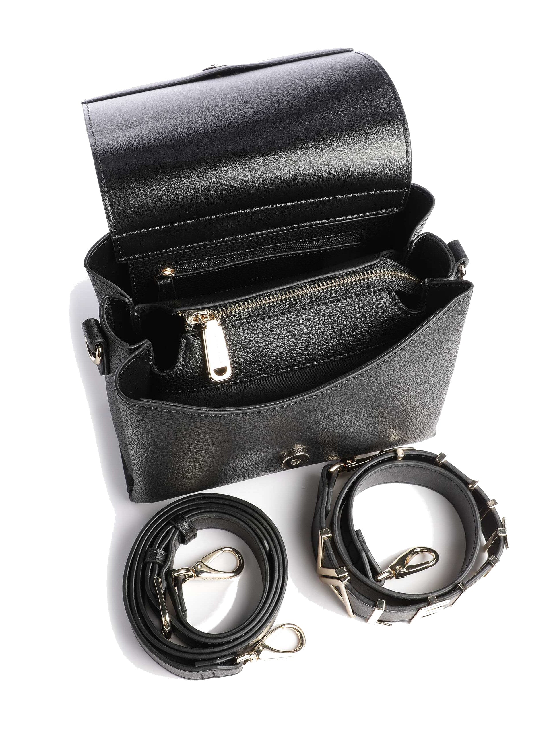 b21eee3588f16e7d7529b69046d63aa46d82b66a