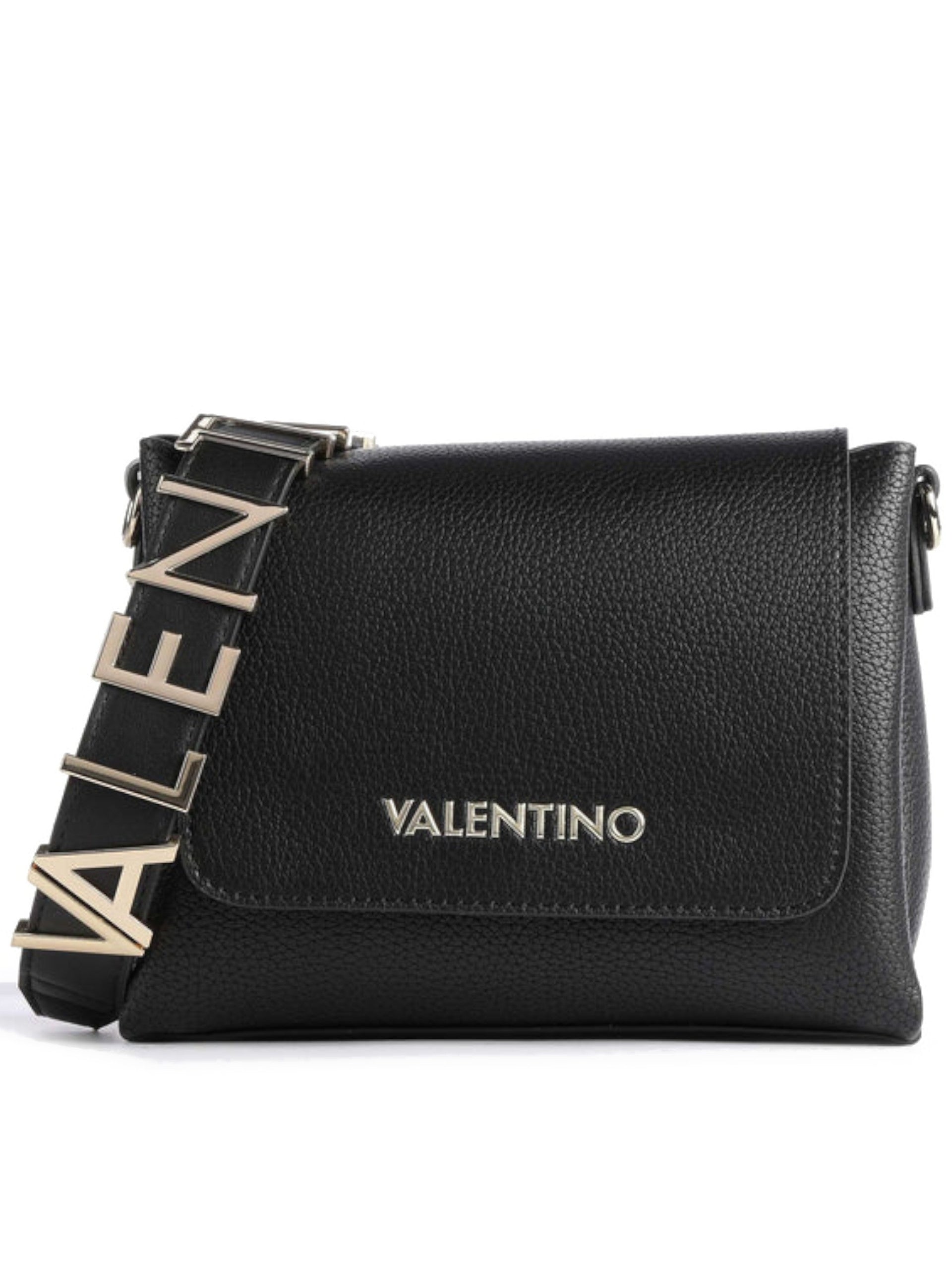 f5bd7b0ca4296ba7b567a32c3ebb2fcd76ce1bc9